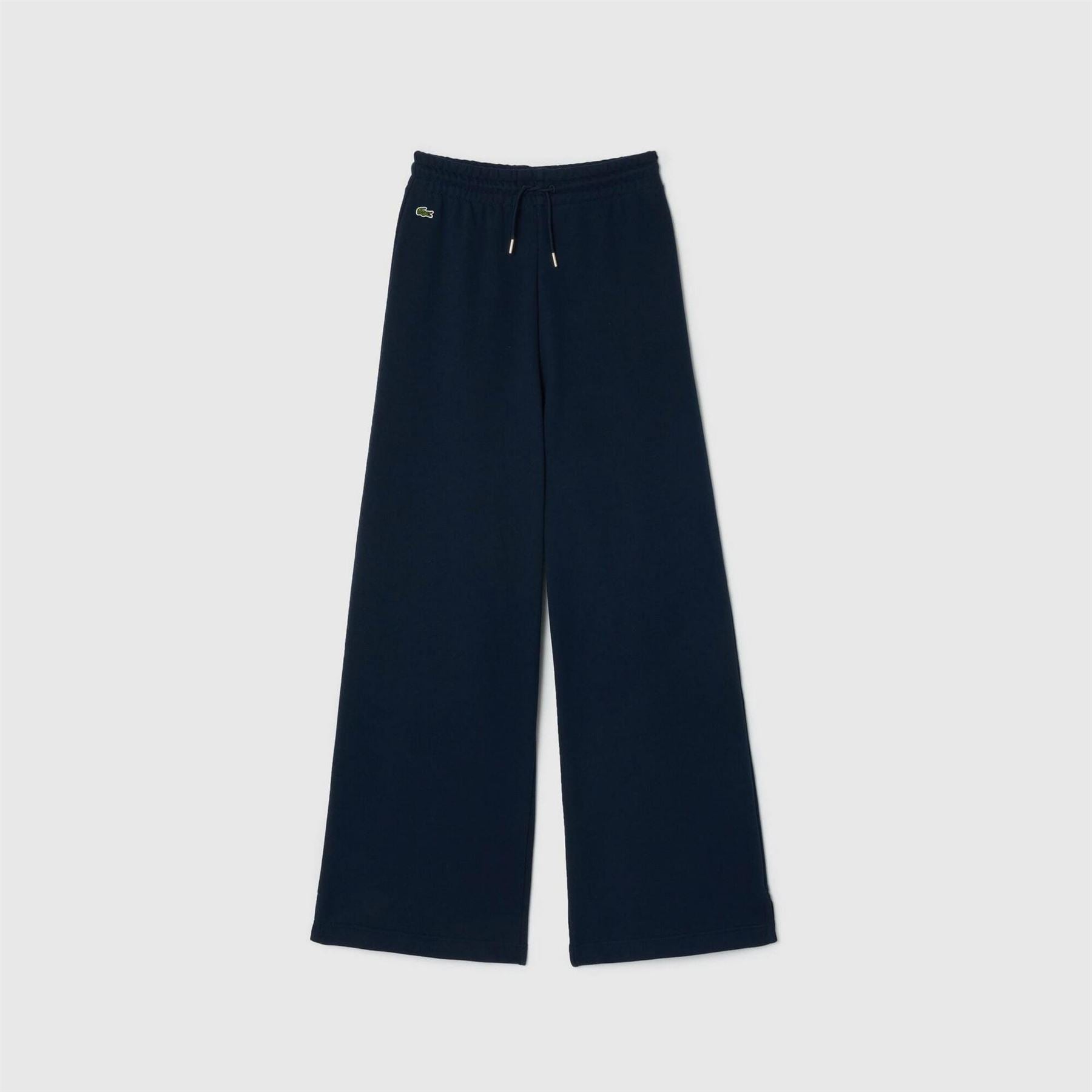 Lacoste Fit Sweatpants