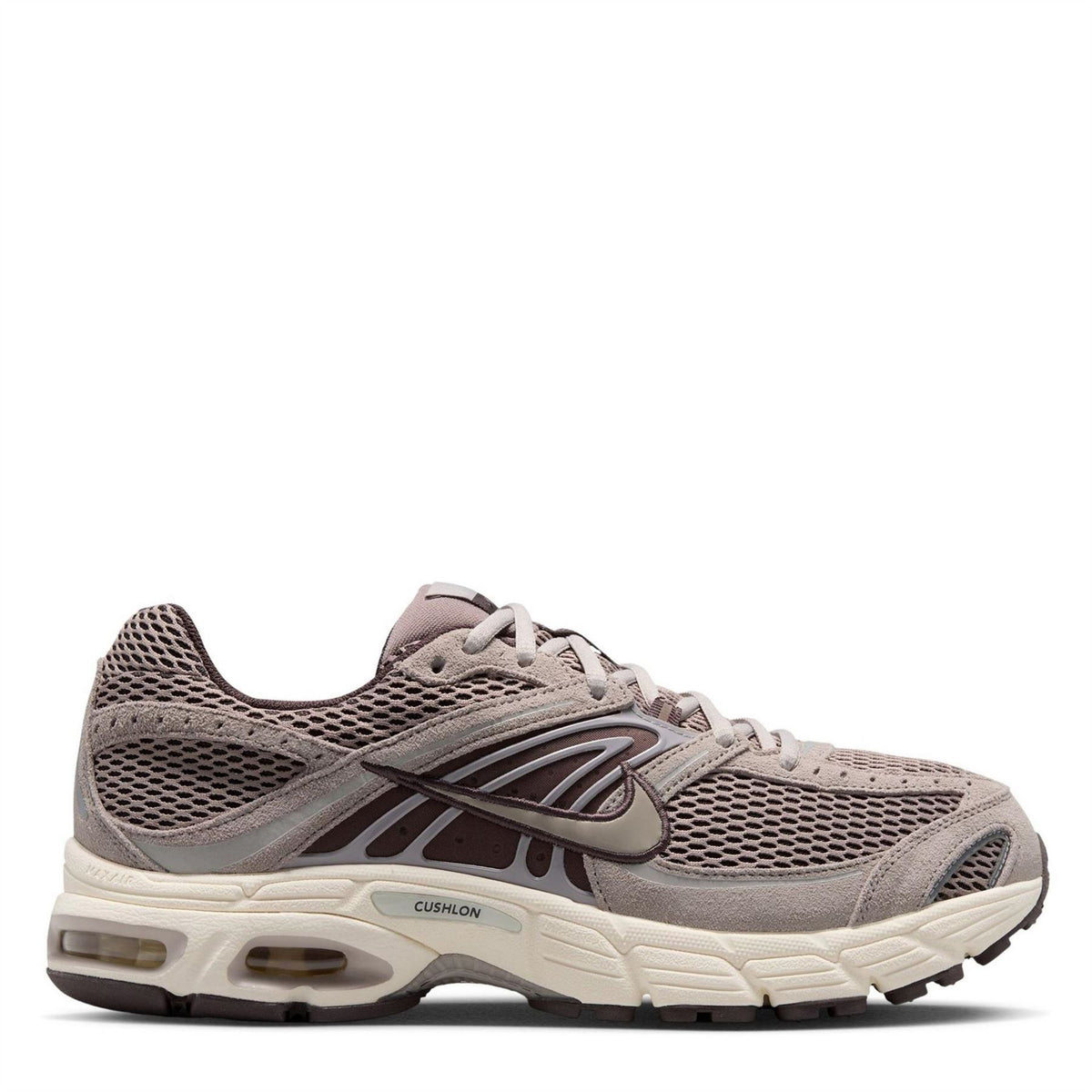 Nike Air Max Moto 2k