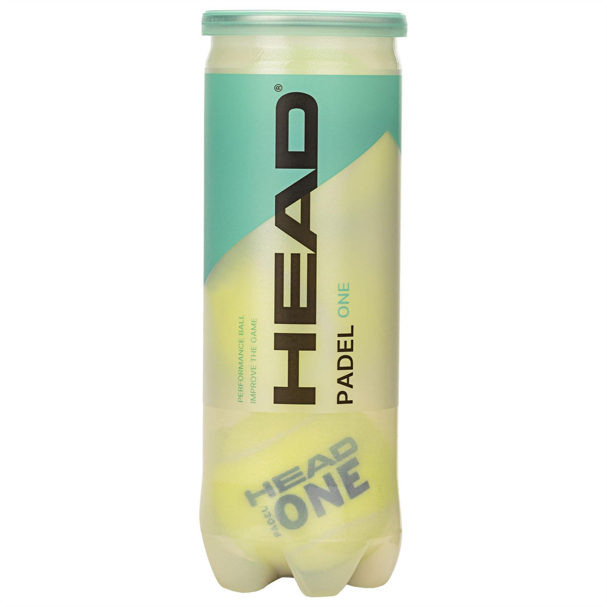 HEAD One Ball
