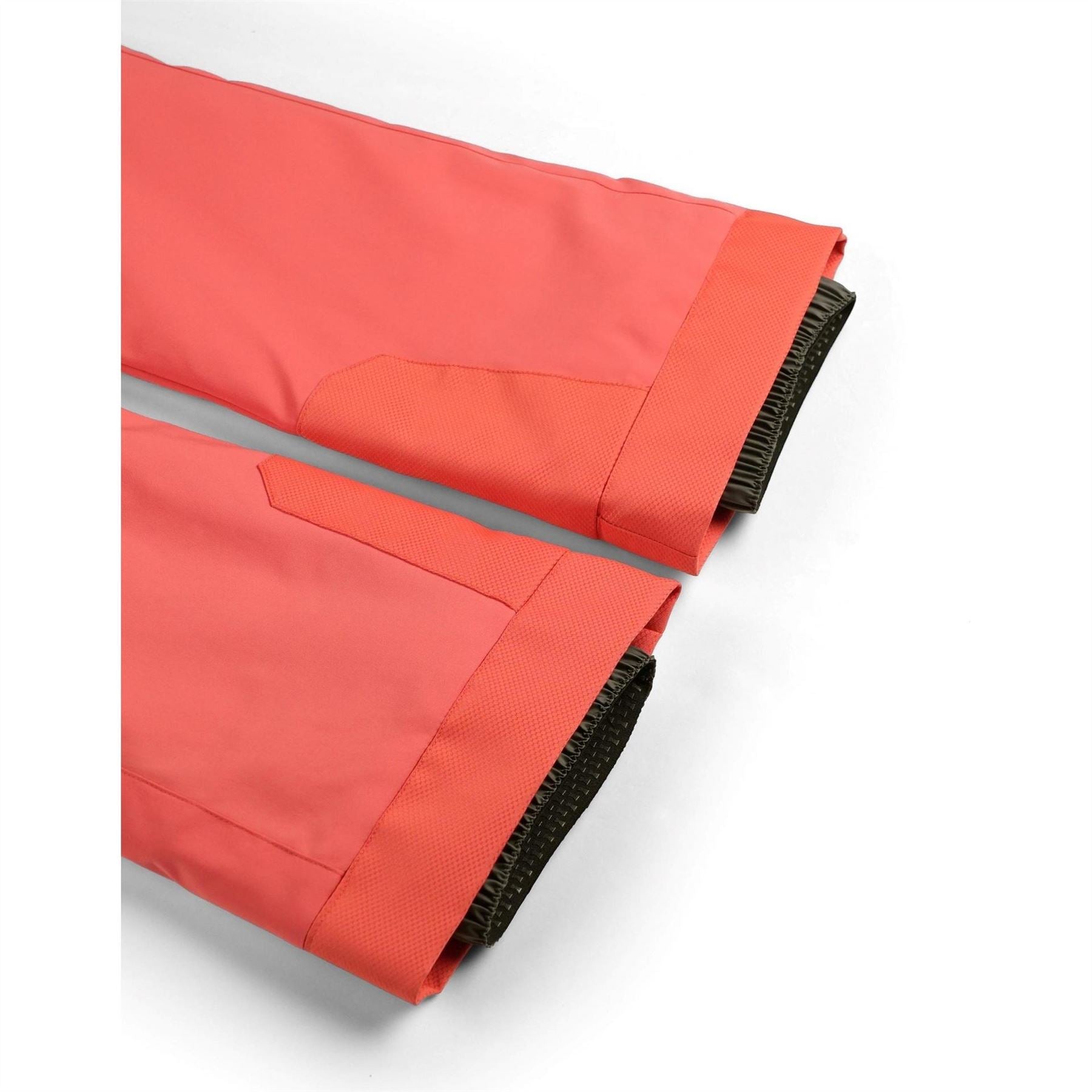 Spyder Olympia Ski Trousers
