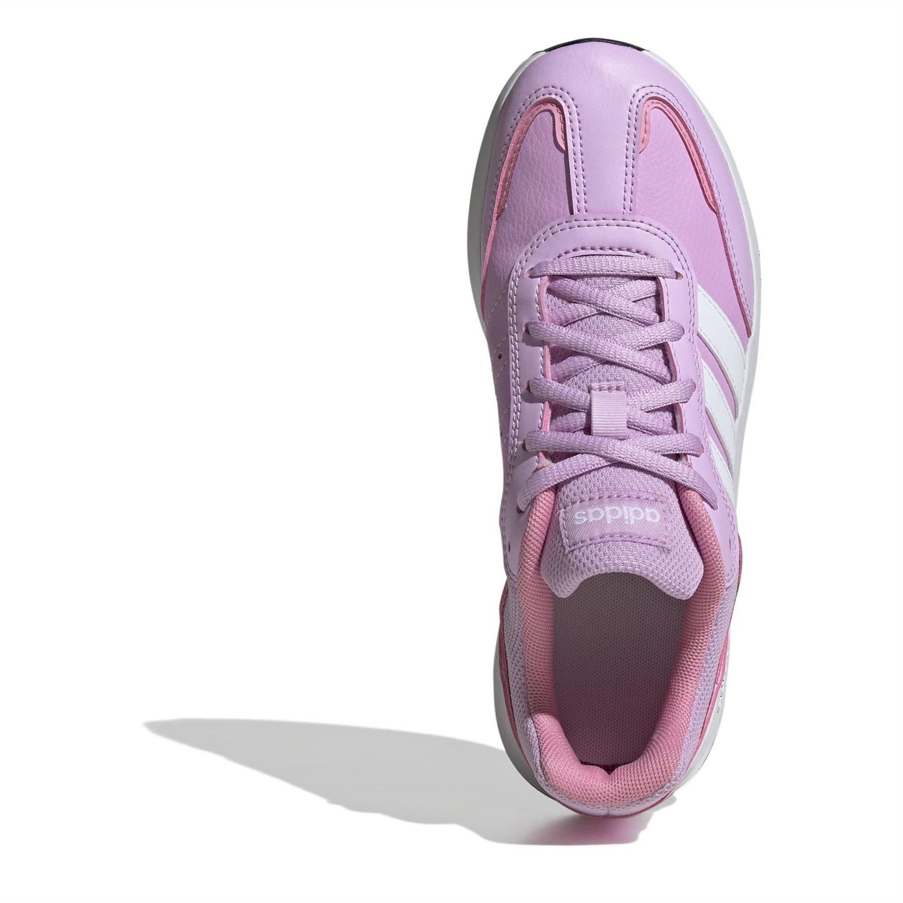 adidas Tensaur Switch Shoes Kids