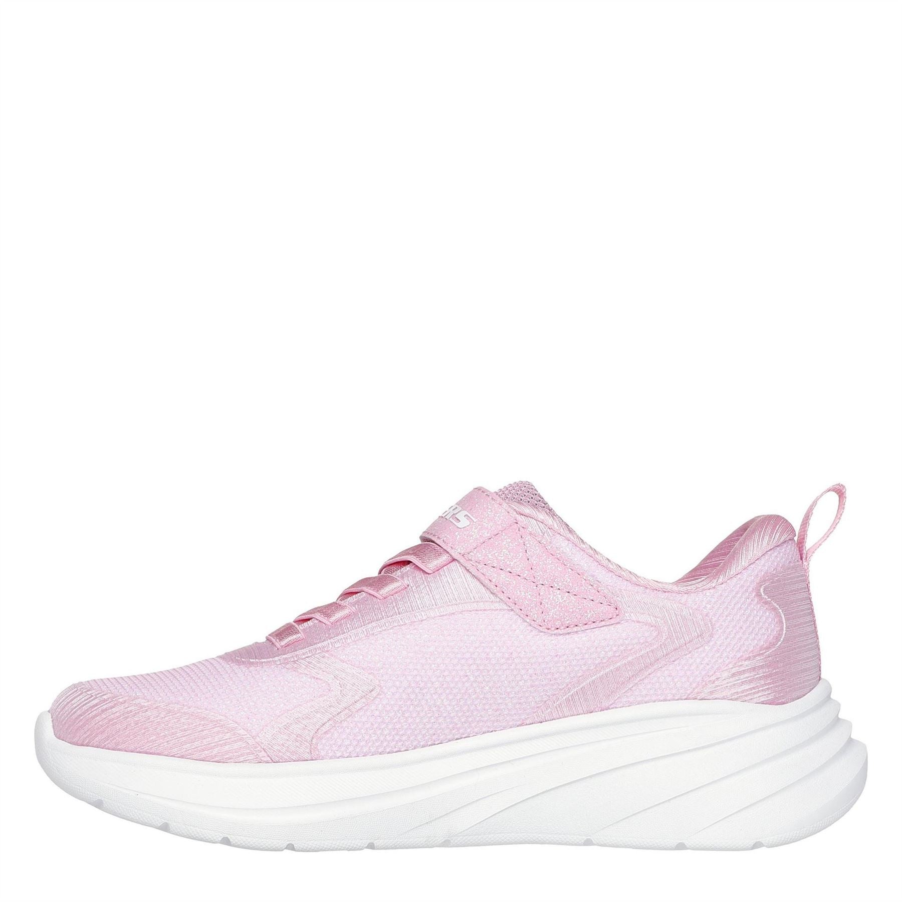 Skechers Wave  In62