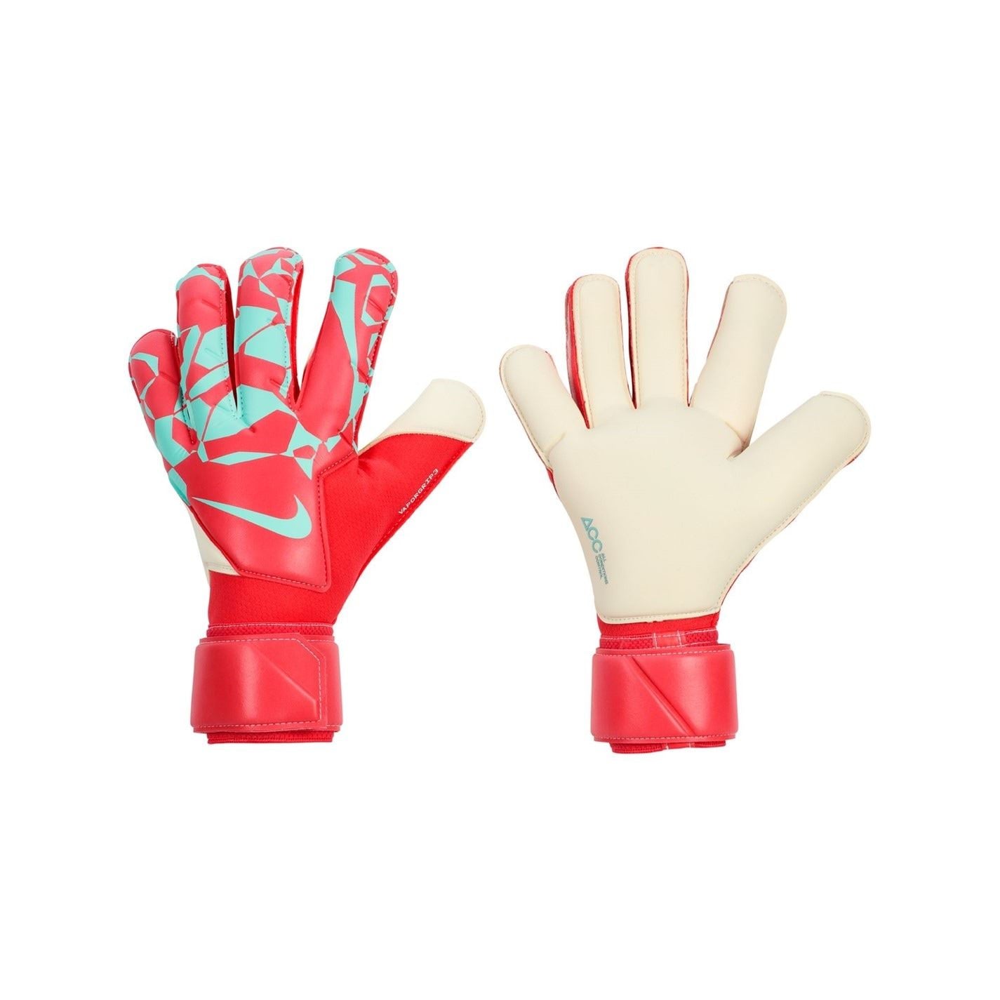 Nike Match FA19 Goal Keeper Gloves