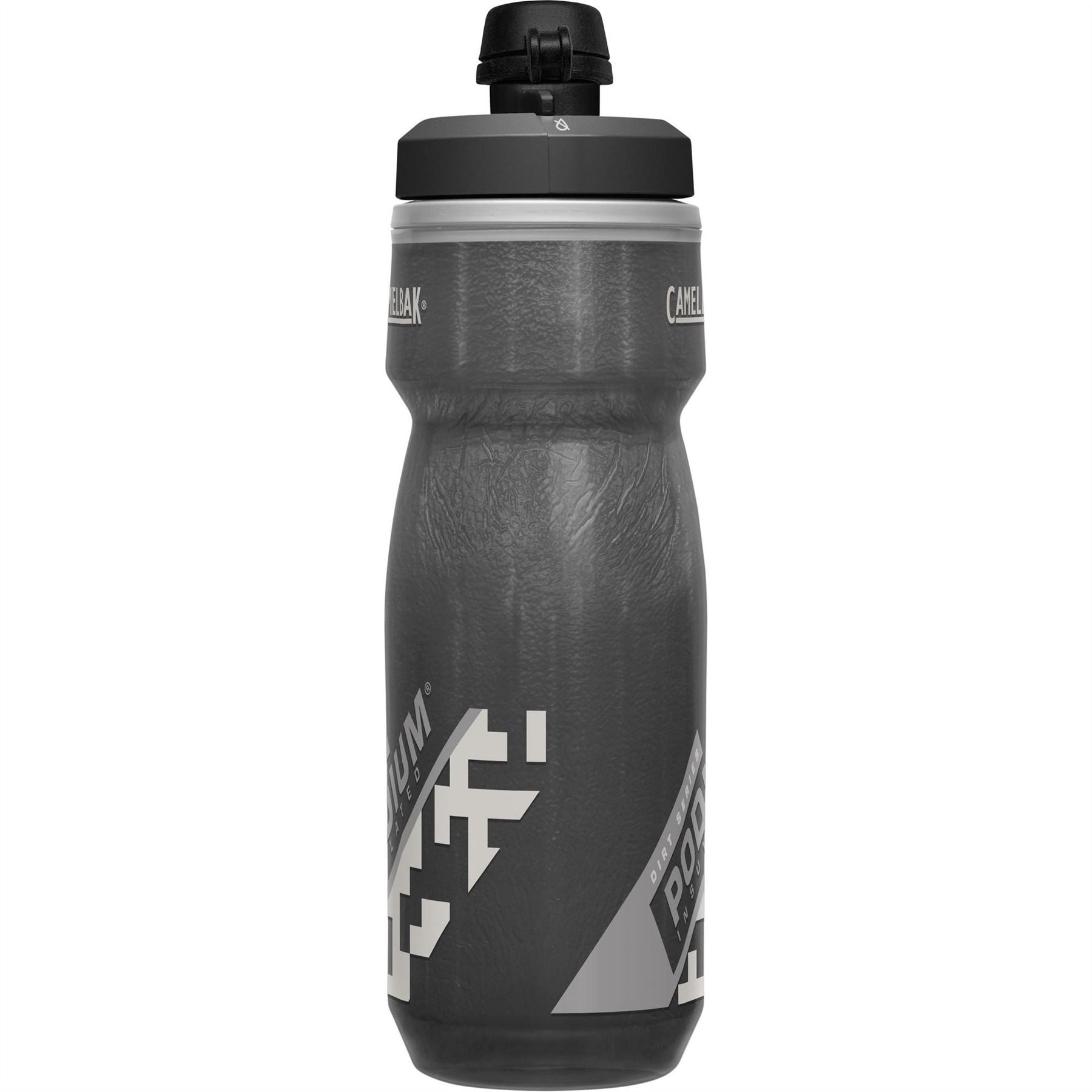 Camelbak Dirt Chill Botle   620ml