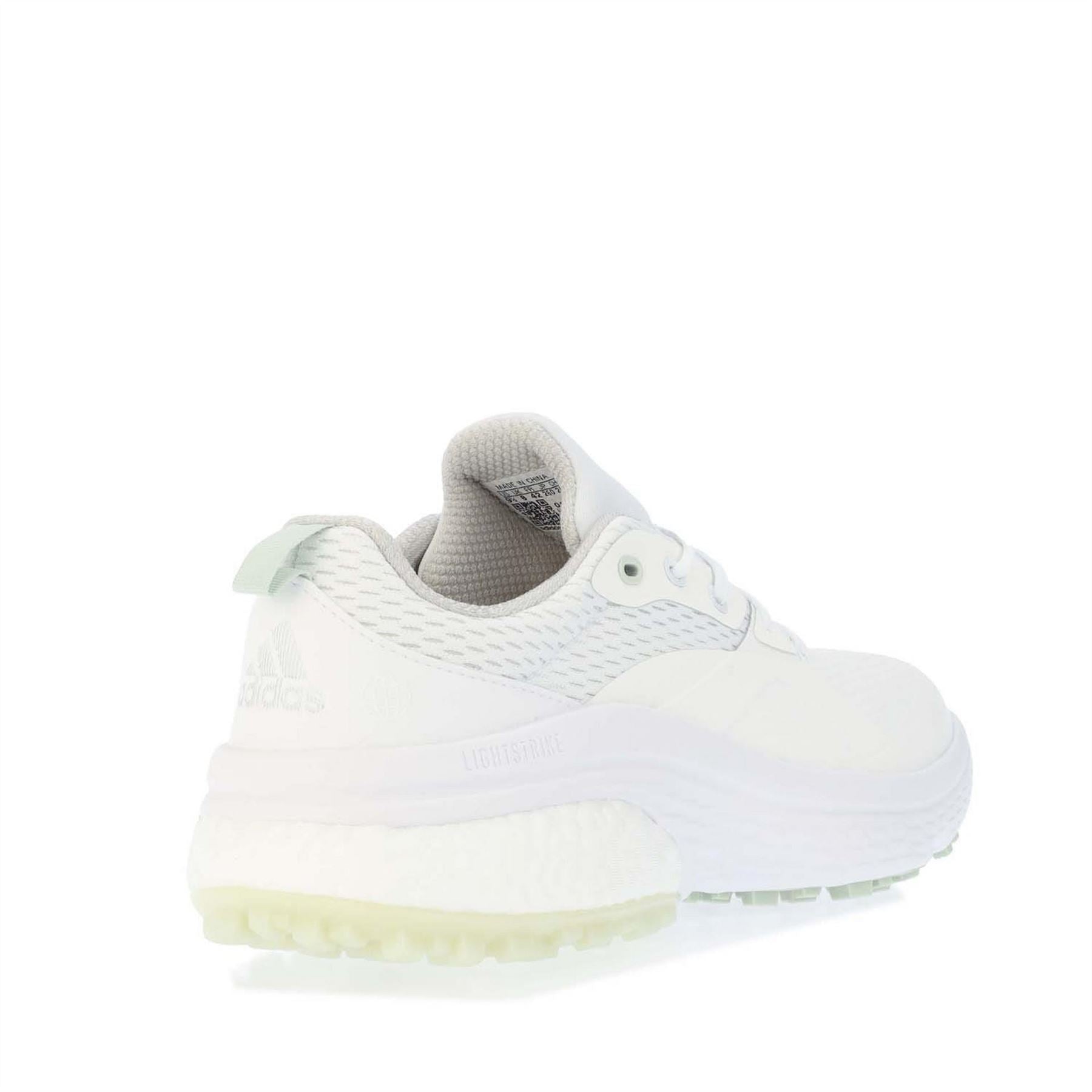 adidas Golf Shoes