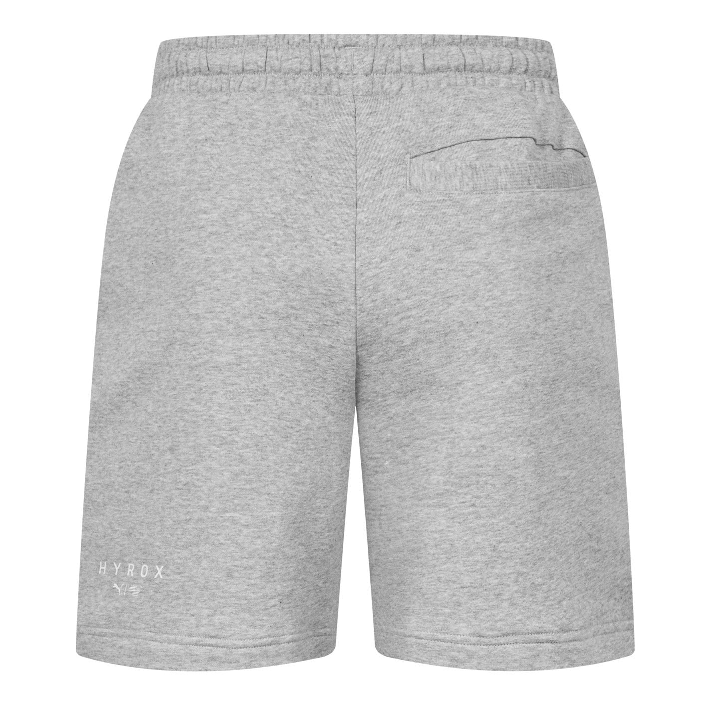 Puma X Hyrox World Shorts Adults