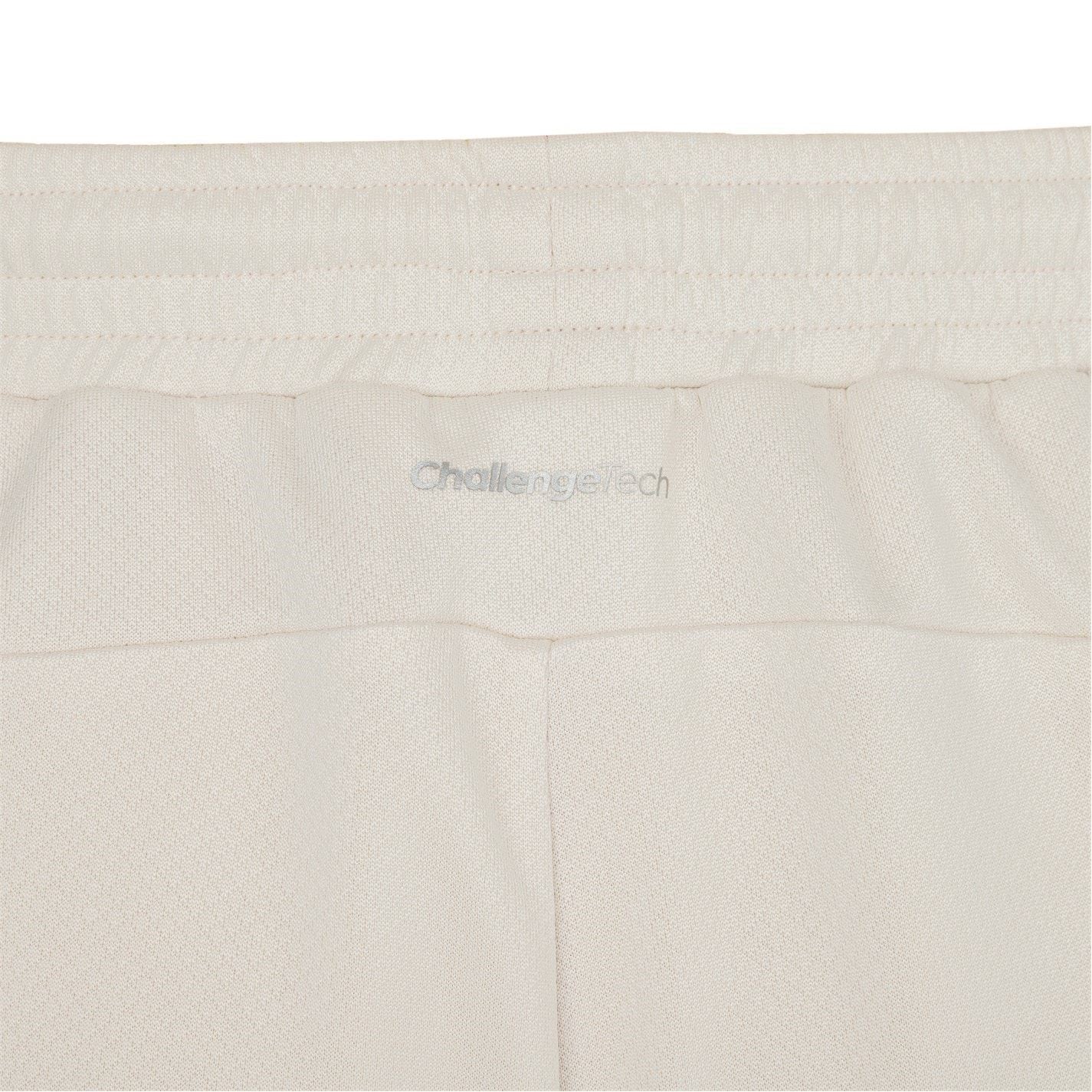 Slazenger Mens Cricket Trousers