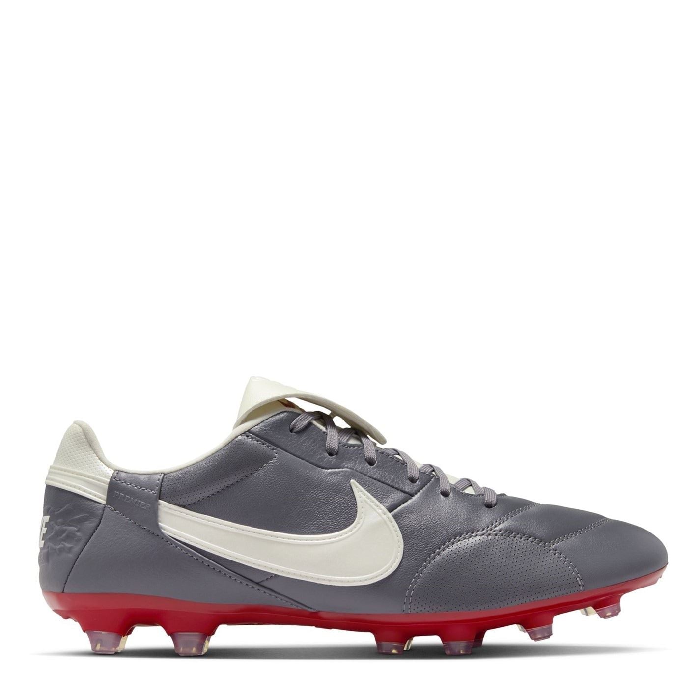 Nike Premier 3 Adults Firm Ground Football Boots
