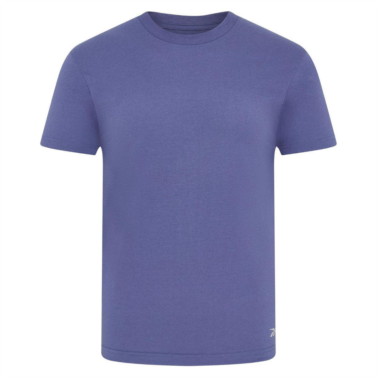 Reebok Mens 3 Pack T-Shirts Santo