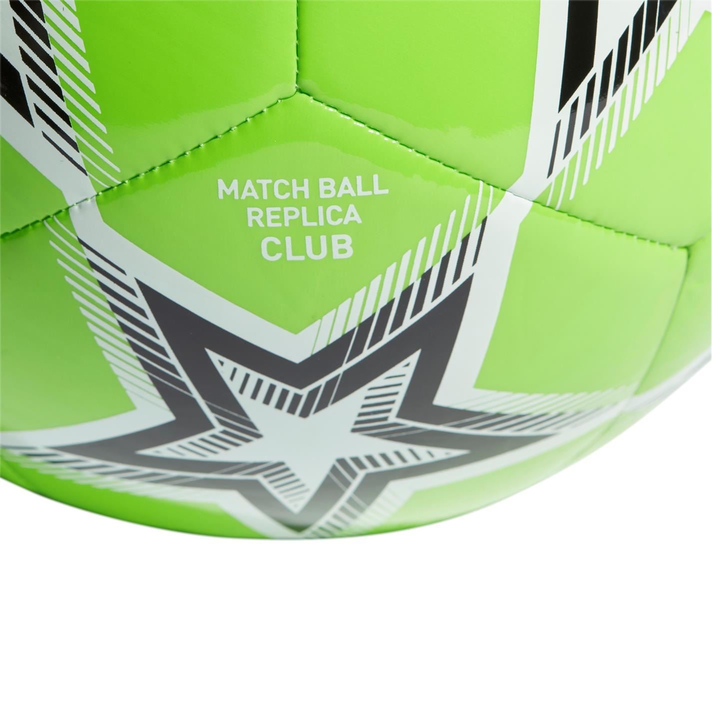 adidas Glider Ucl Finale Football 2024 2025