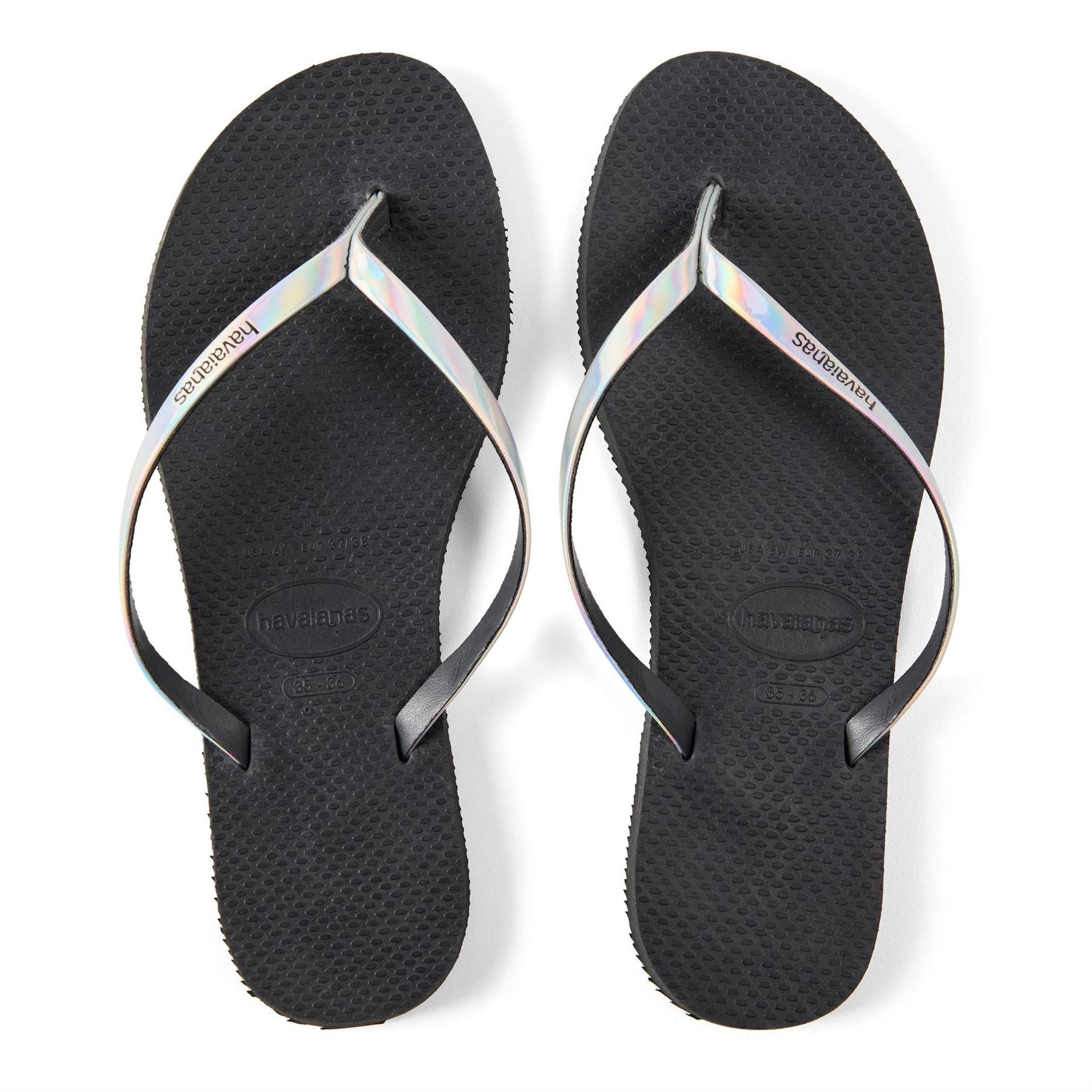 Havaianas Flip Flops