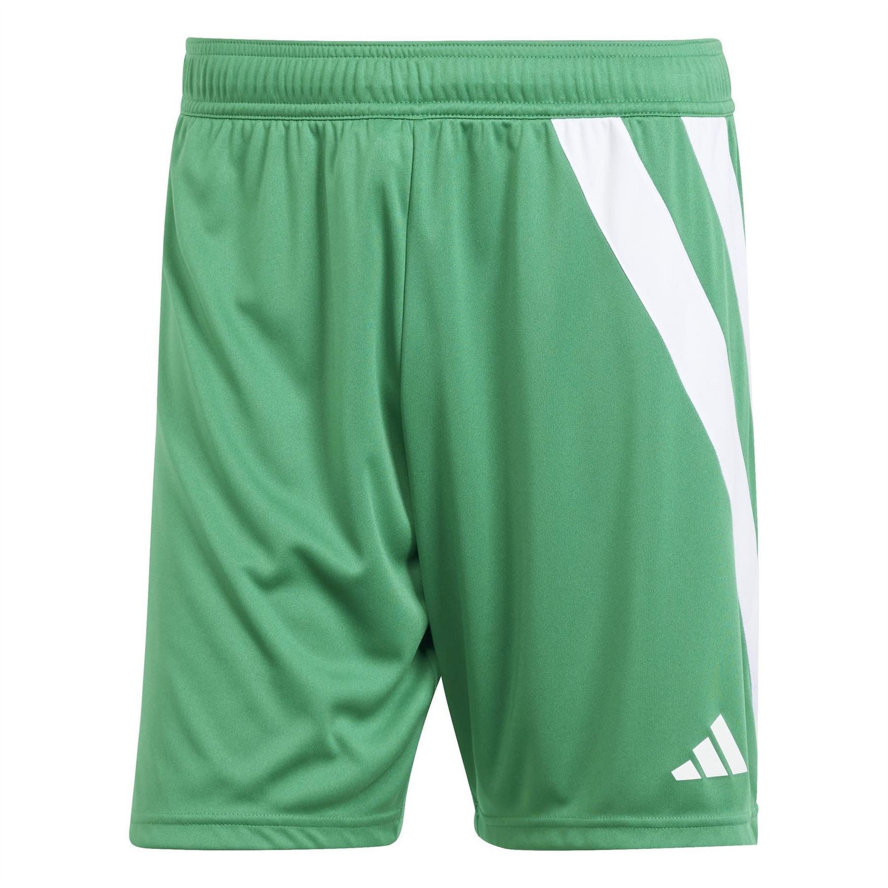 adidas Mens Fortore 23 Shorts