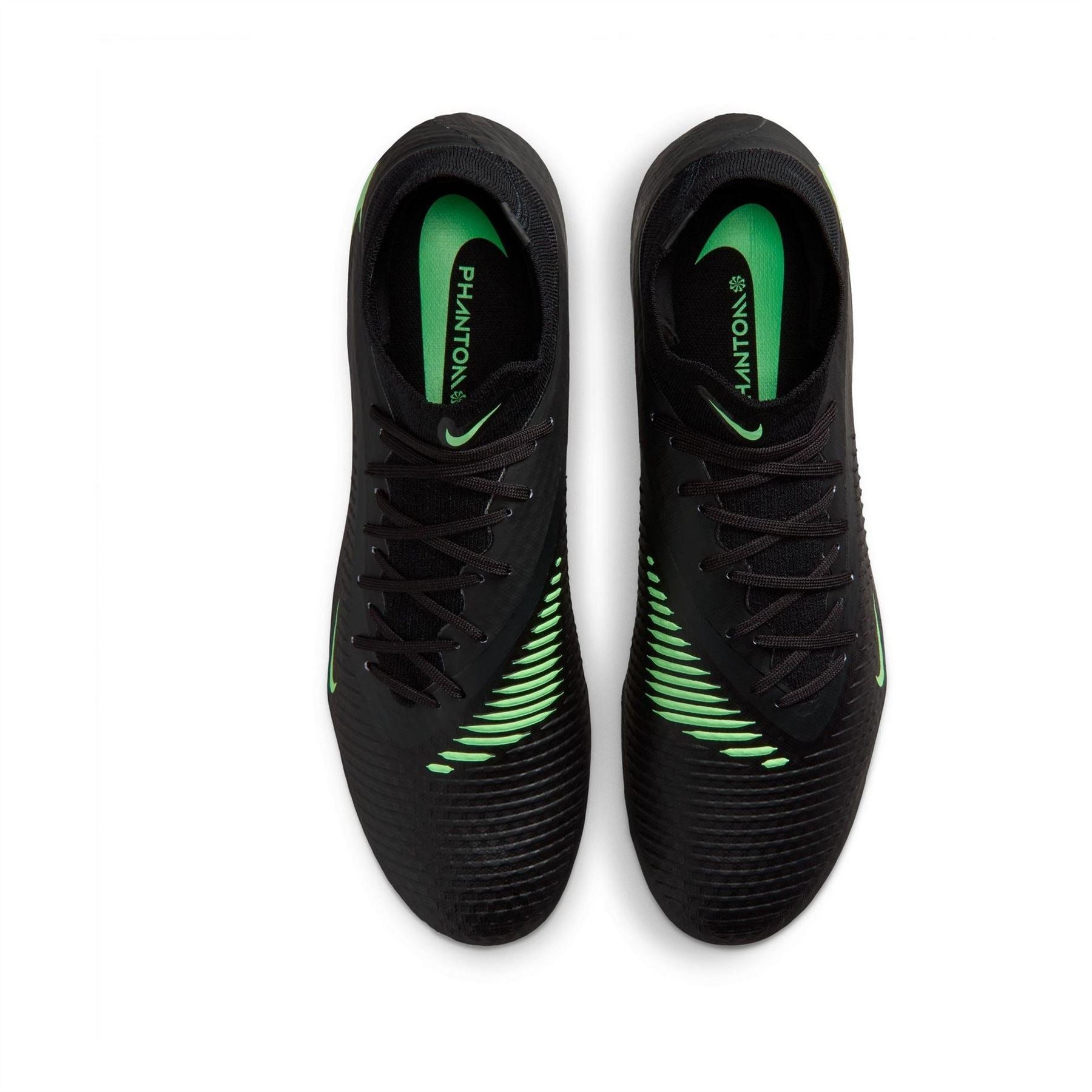 Nike Phantom 6 Academy Adults Multi Ground Football Boots