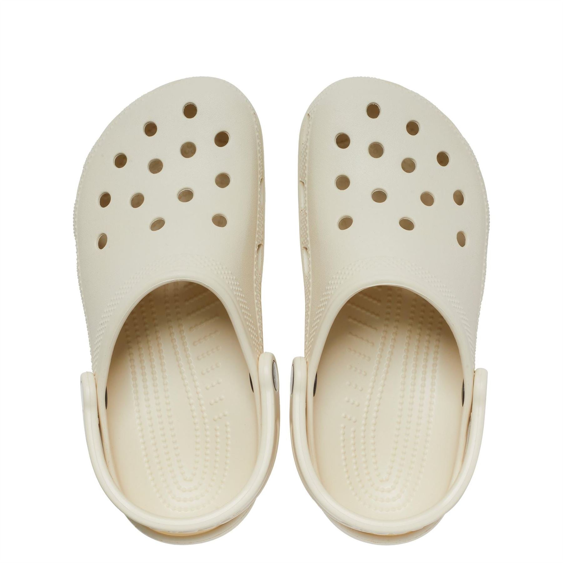 Crocs Adults Classic Clogs