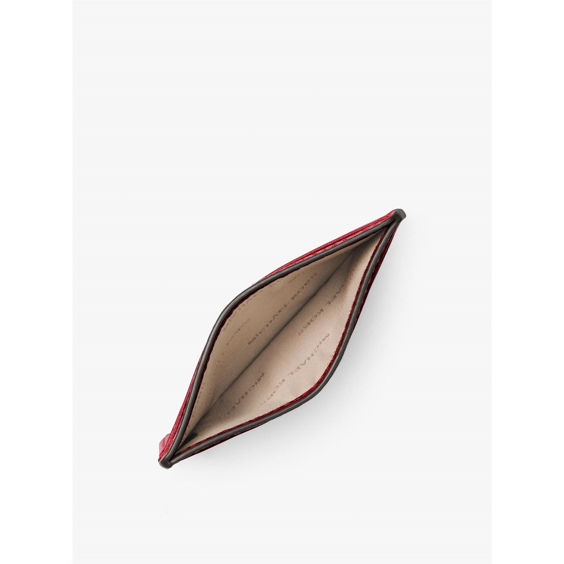 MICHAEL Michael Kors Pieces Card Holder