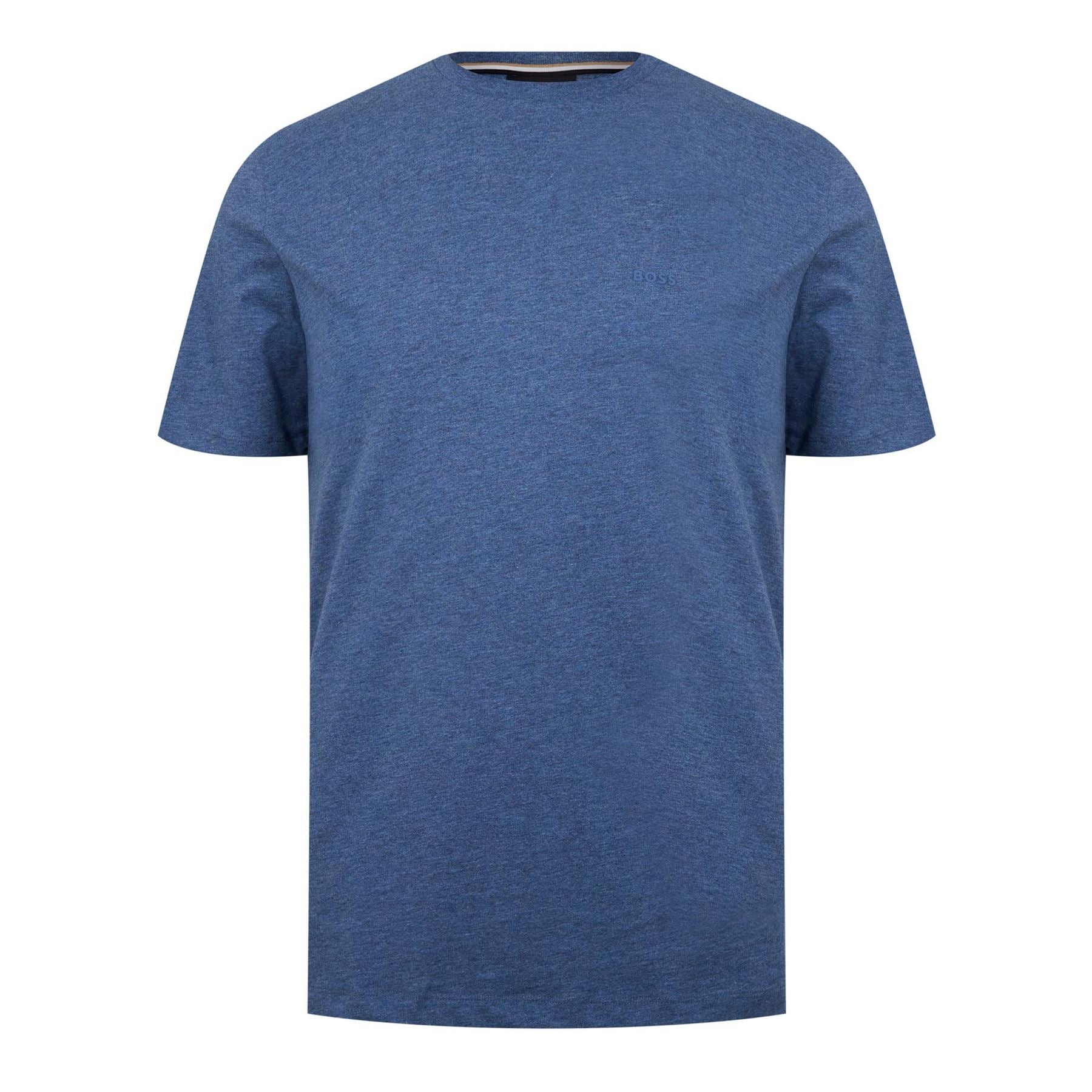 Boss Hbb Thompson Tonal Logo T-Shirt