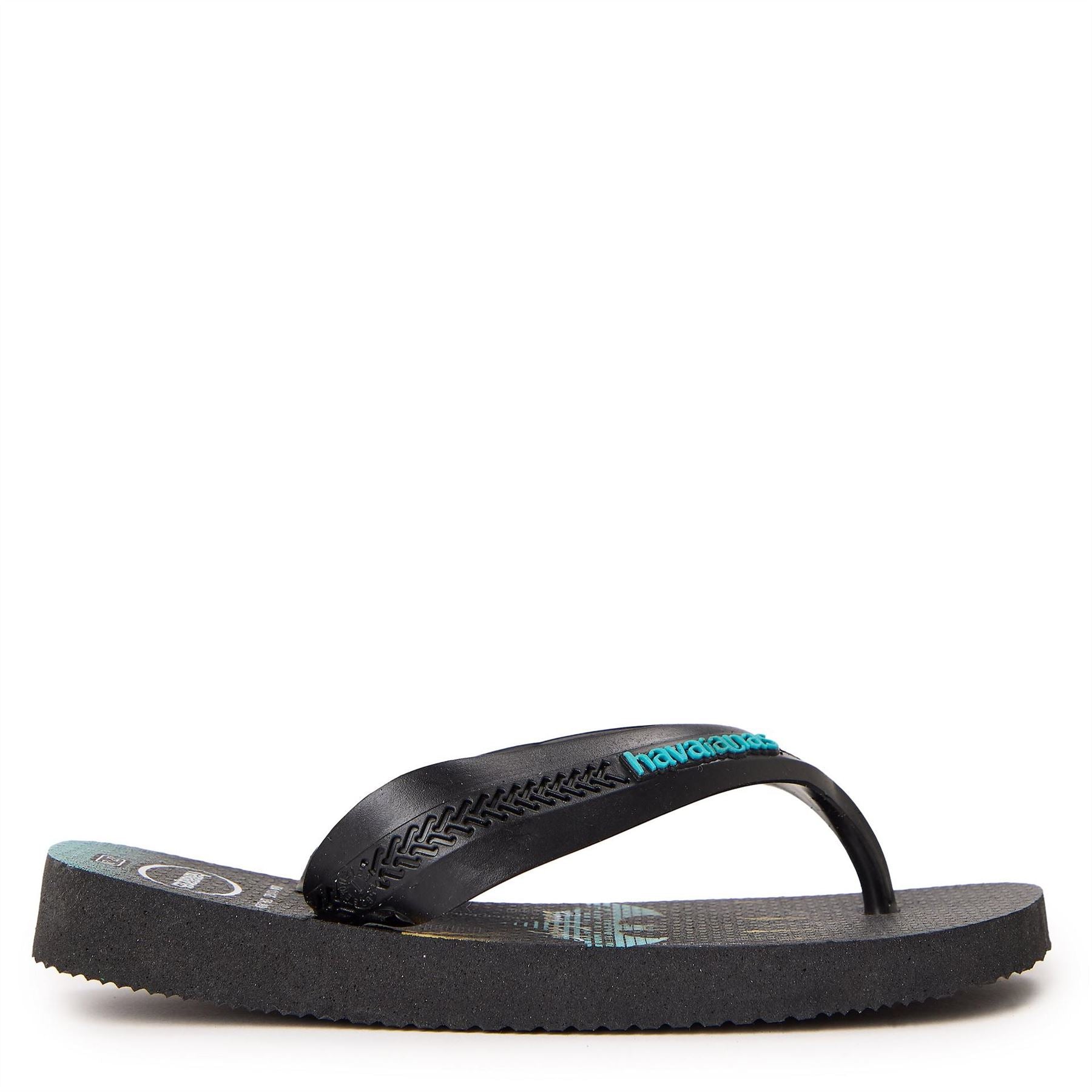 Havaianas Kids Flip Flops