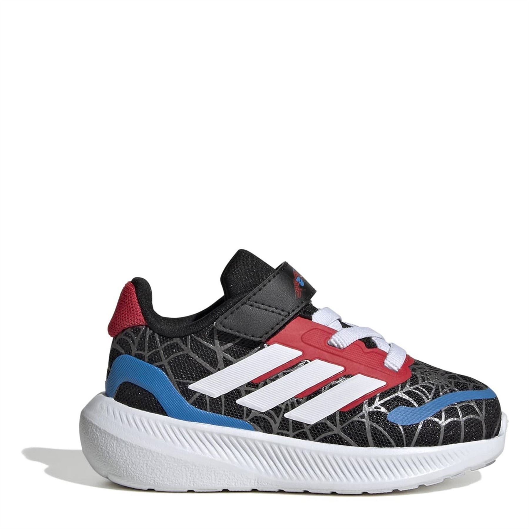 adidas Marvel Spider Man Runfalcon