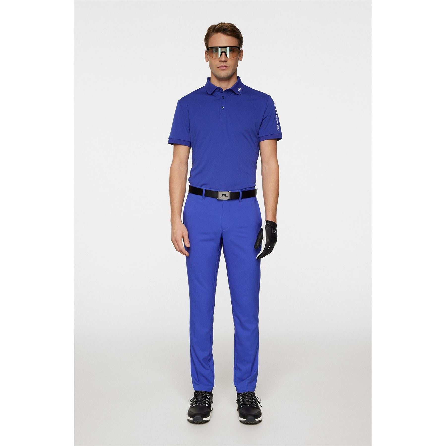J Lindeberg Golf Elof Golf Trousers
