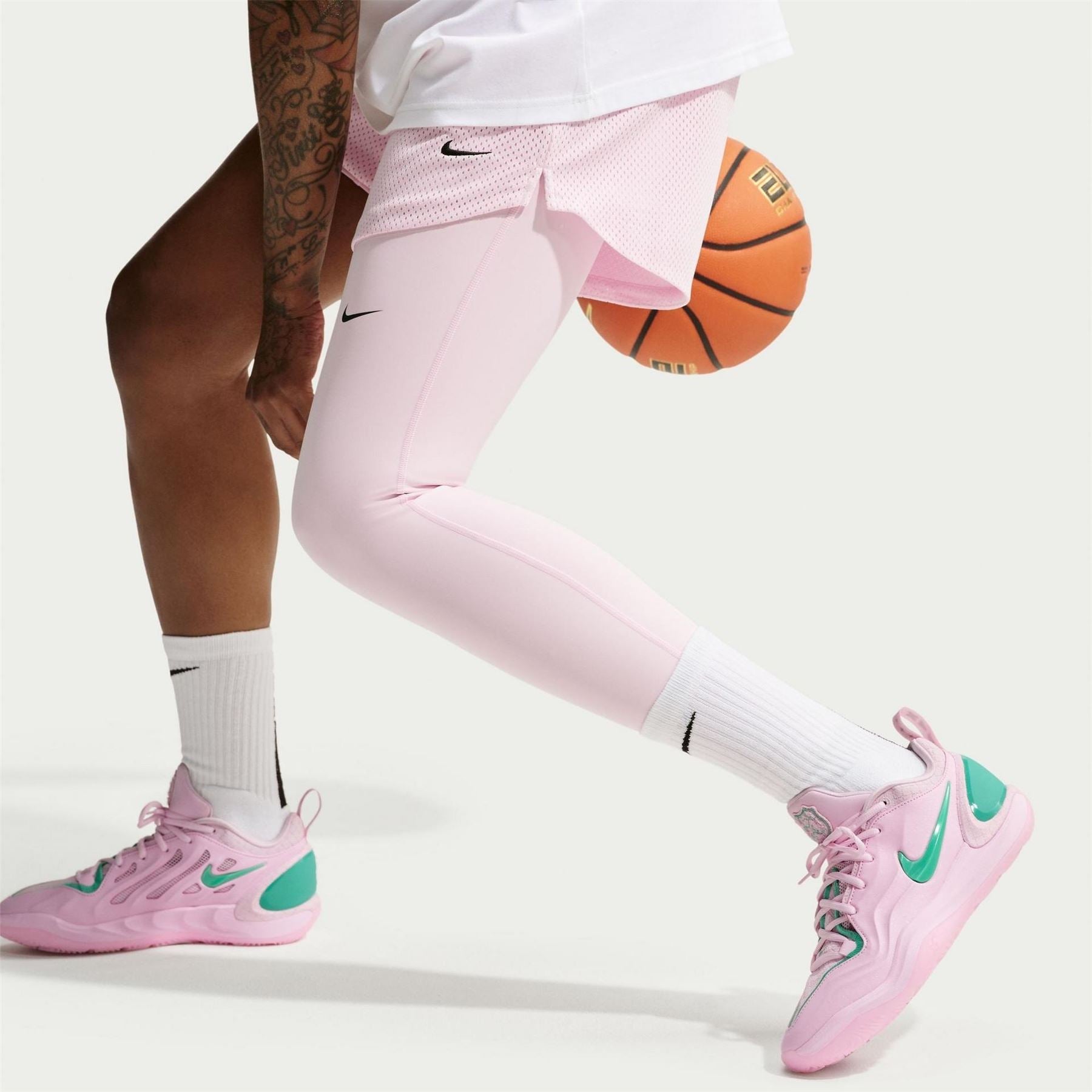 Nike A Two Ld71