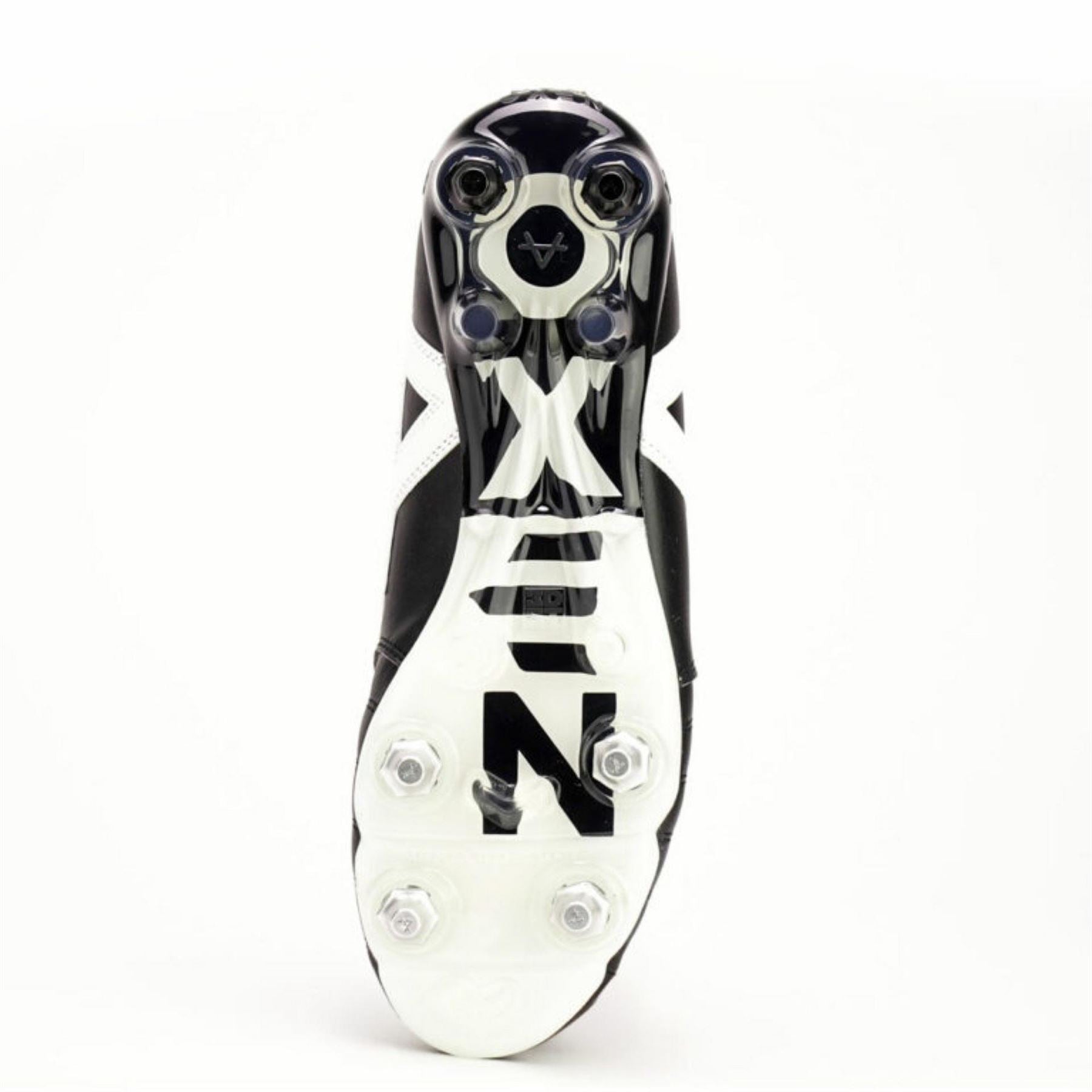 OXEN Raptor Elite Adults Artificial Ground Rugby Boots