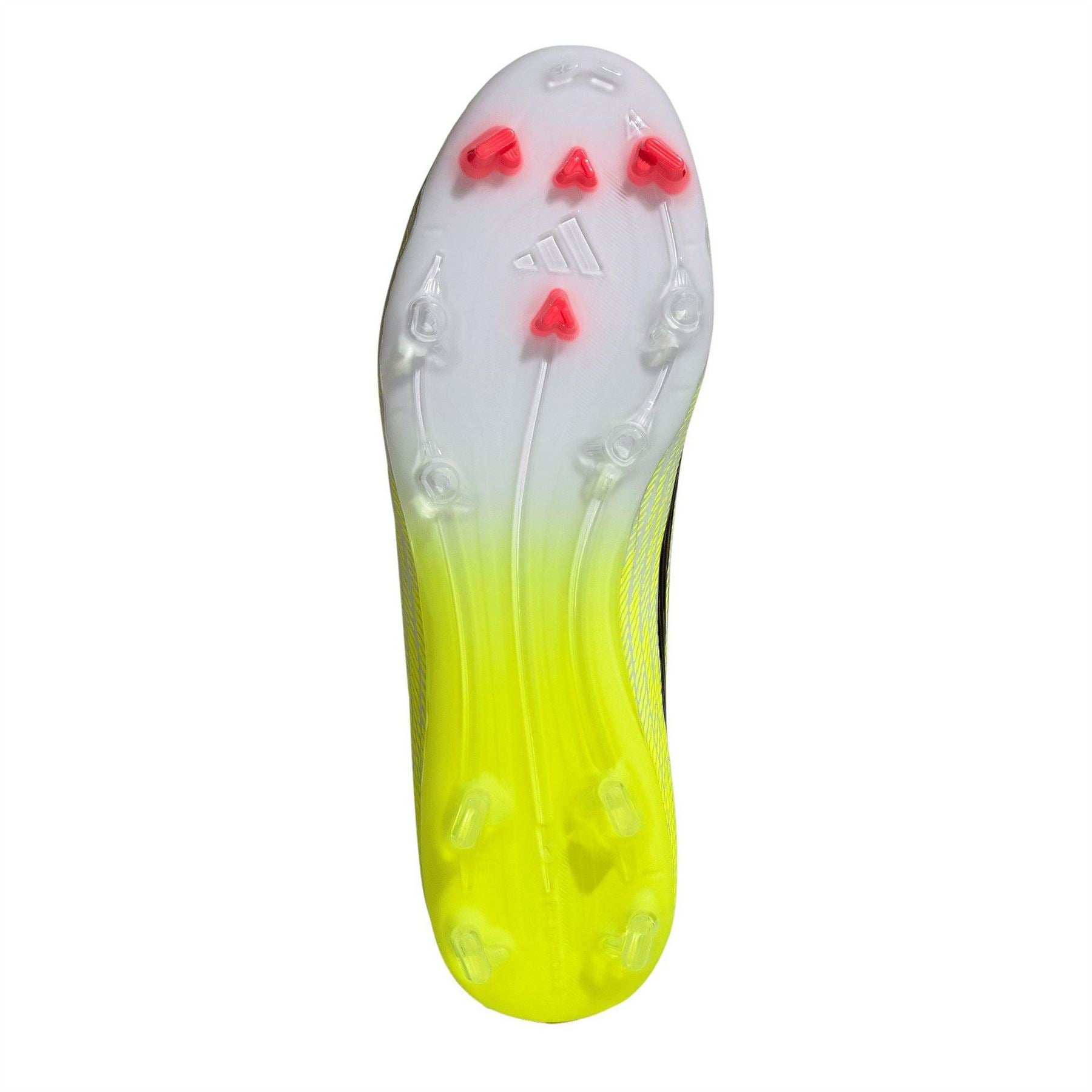 adidas F50 League Adults Firm Ground Football Boots