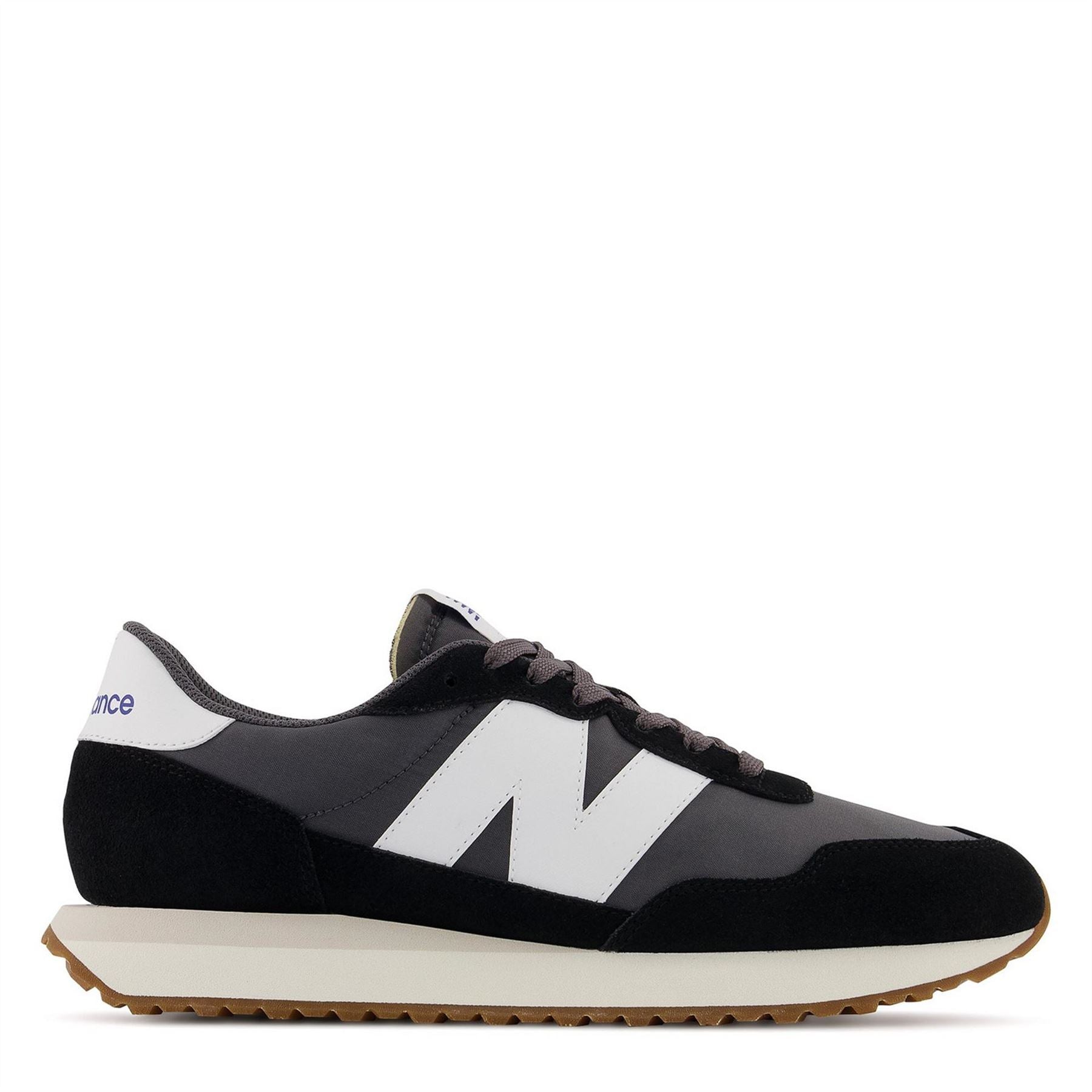 New Balance Womens B 07 Runners