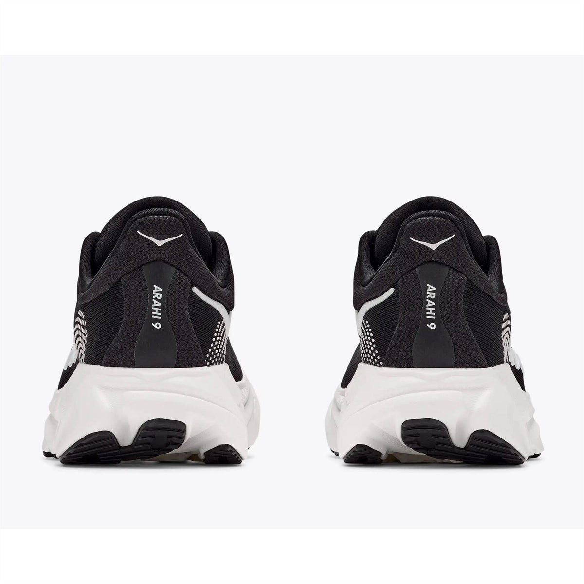 Hoka Arahi 9 Everyday Road Running Shoes