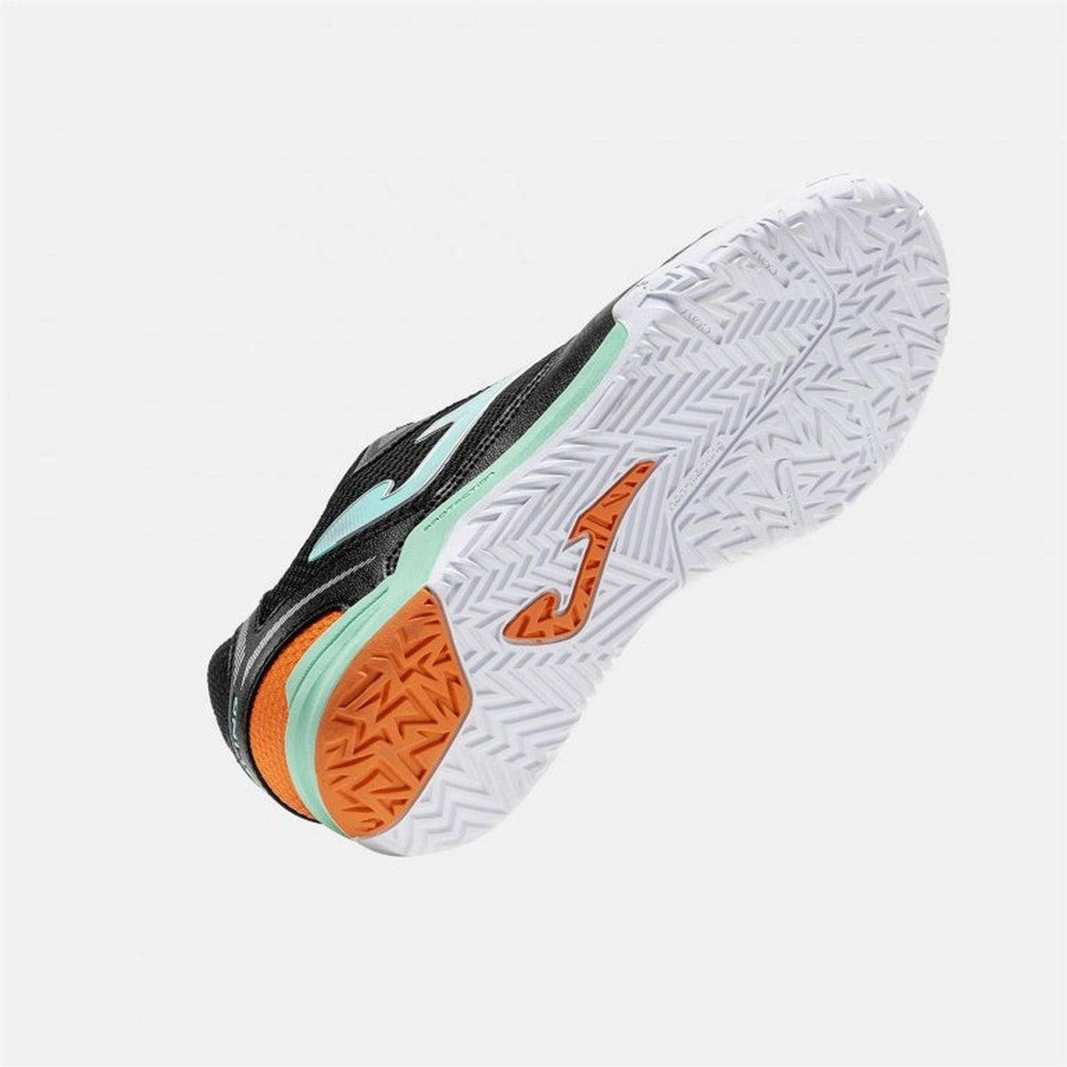 Joma Dribling 721 Indoor Football Trainers