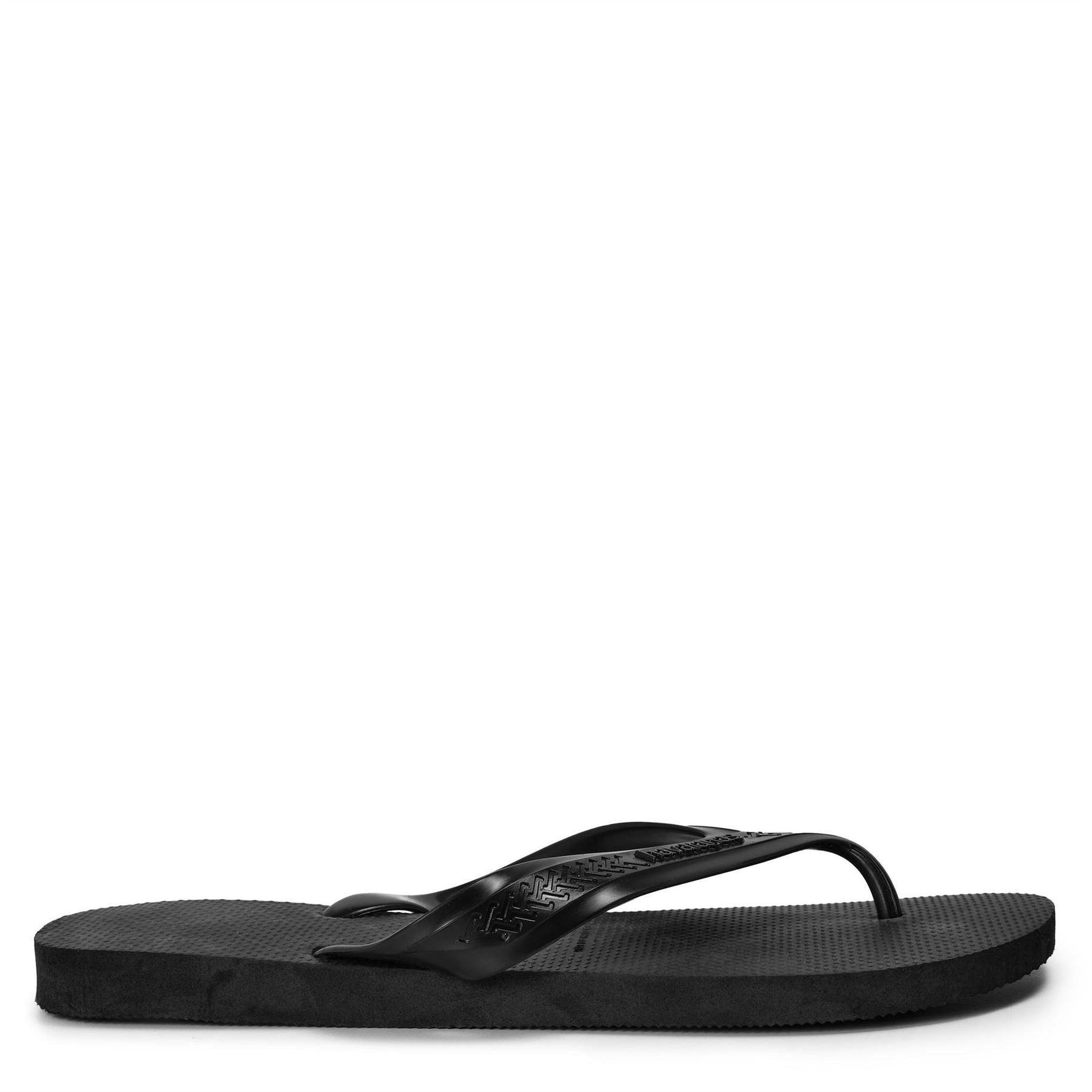Havaianas Adults Flip Flops