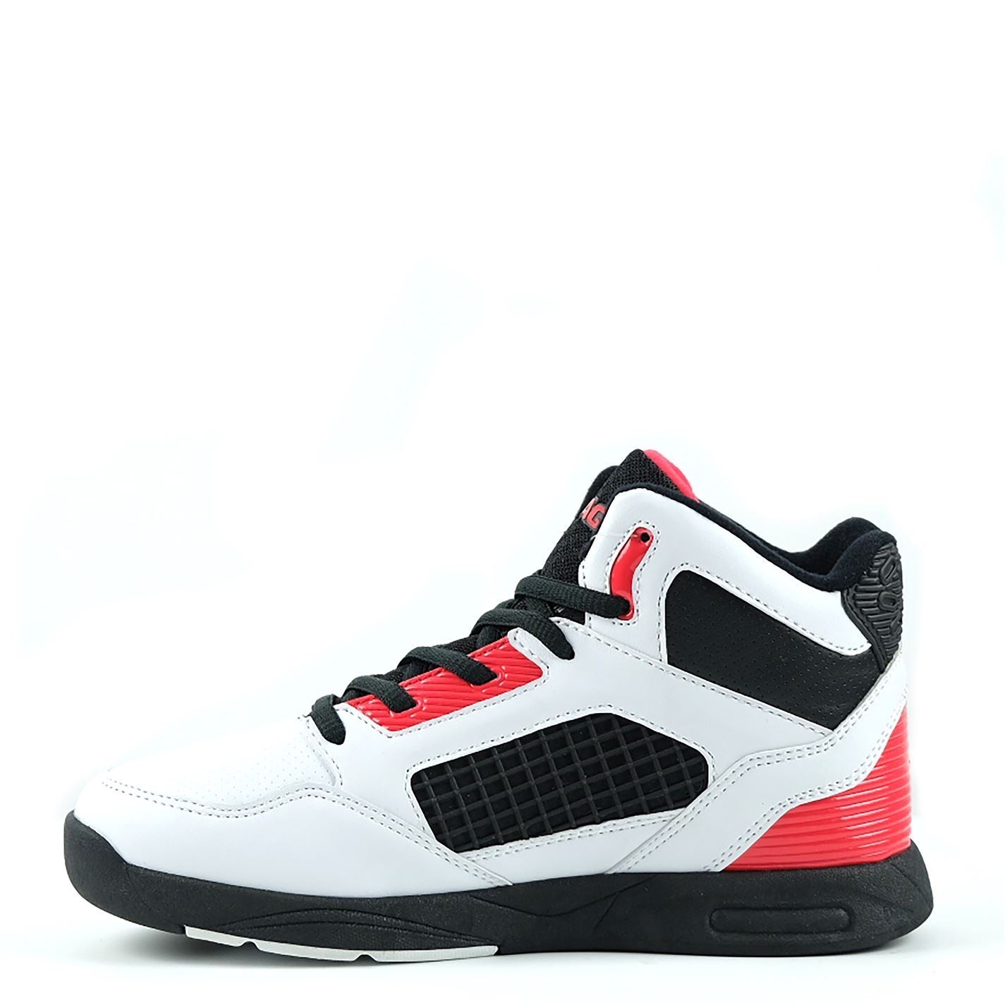 SHAQ Bankshot Juniors Basketball Trainers