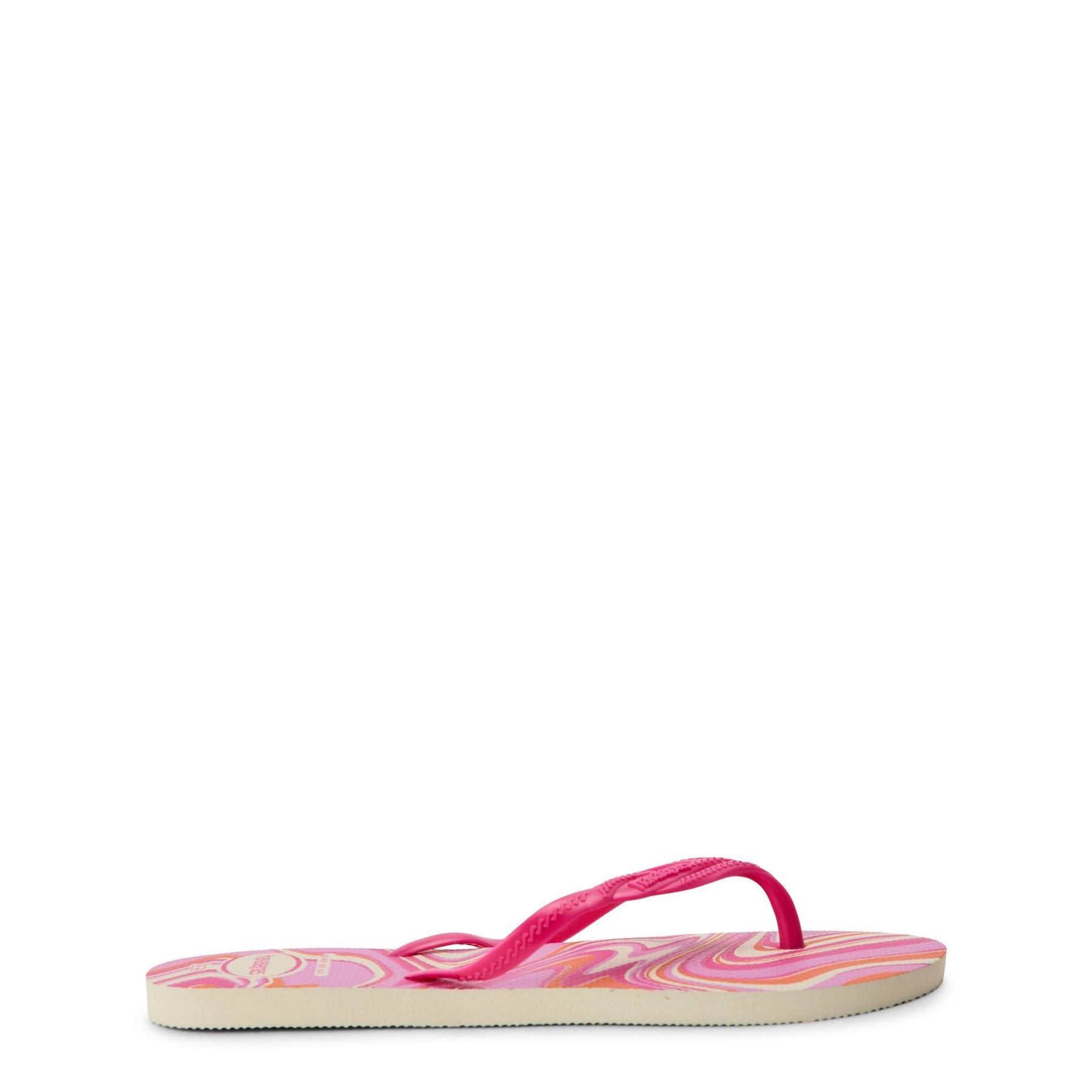 Havaianas Sndl Fnt