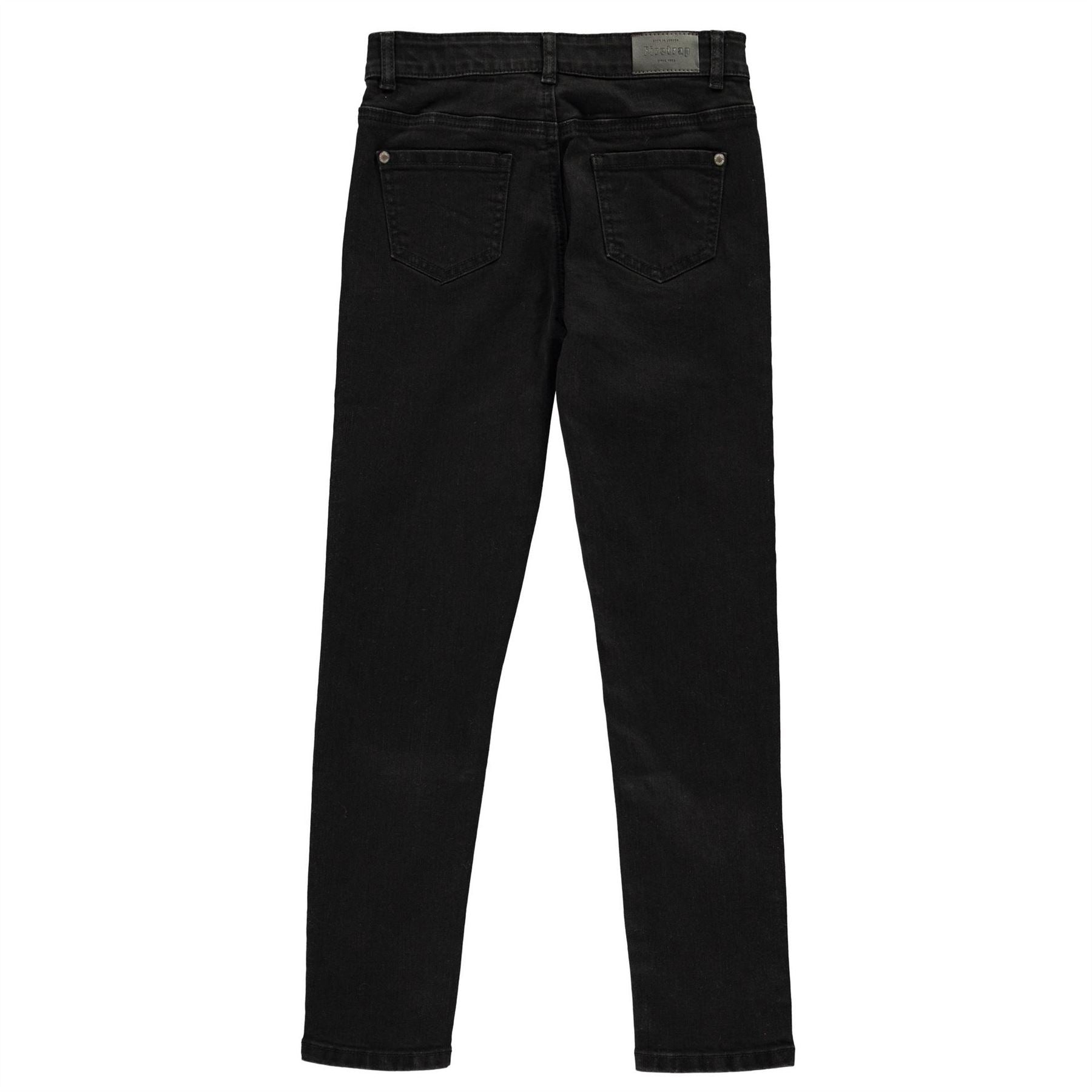 Firetrap Skinny Jeans Infant Girls