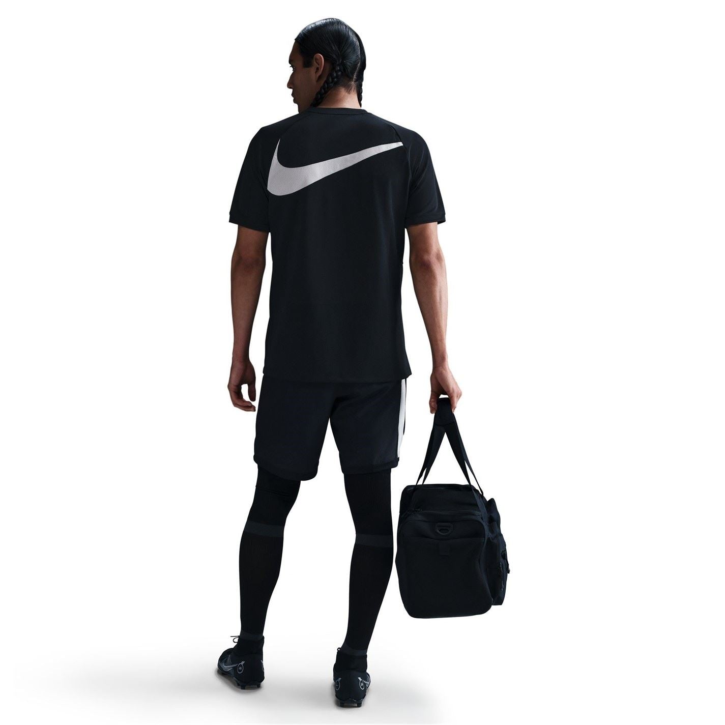 Nike Acad+ Tee Sn52