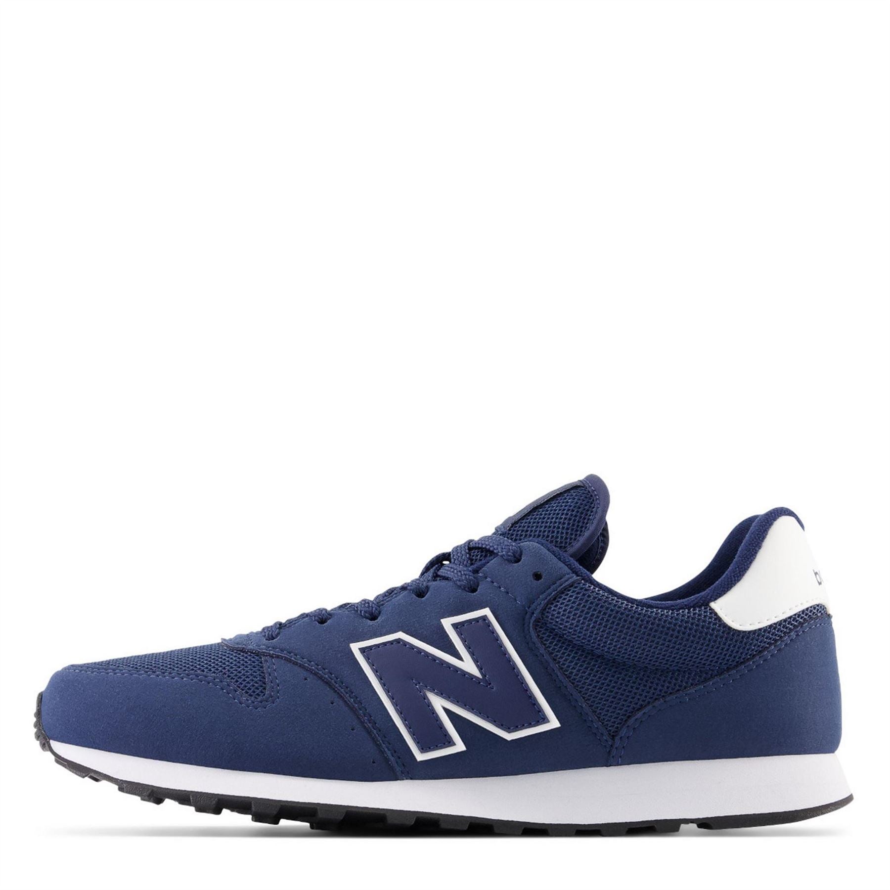 New Balance Mens 373