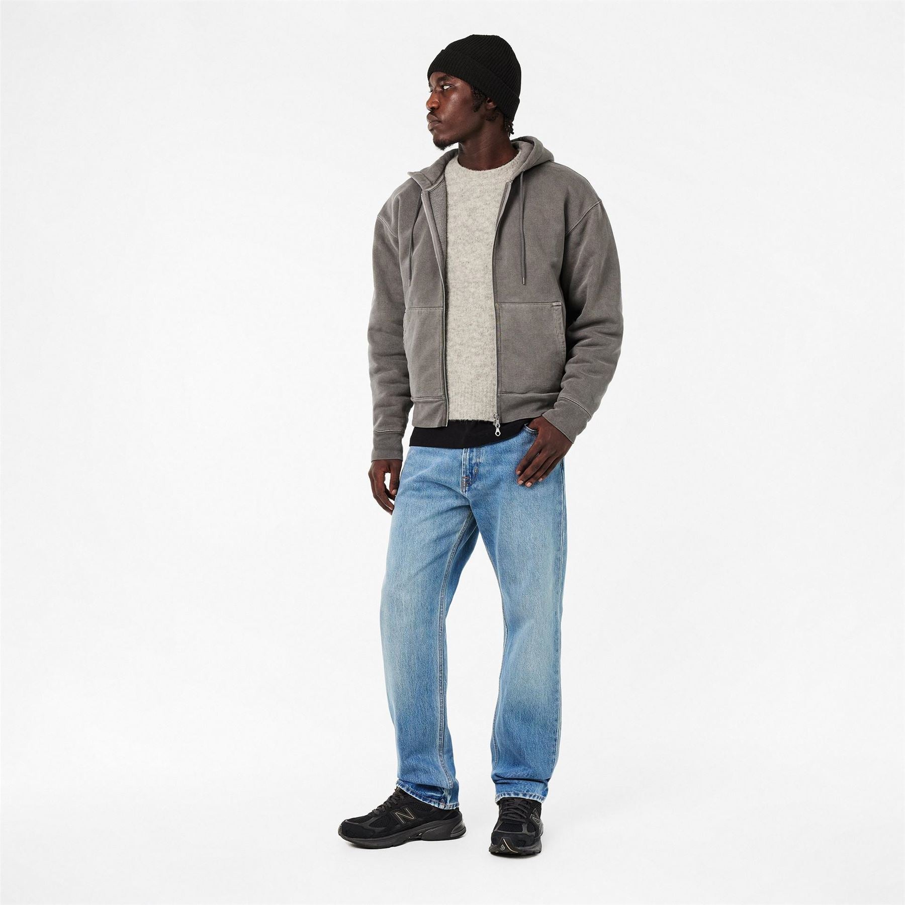New Balance Mens 2010