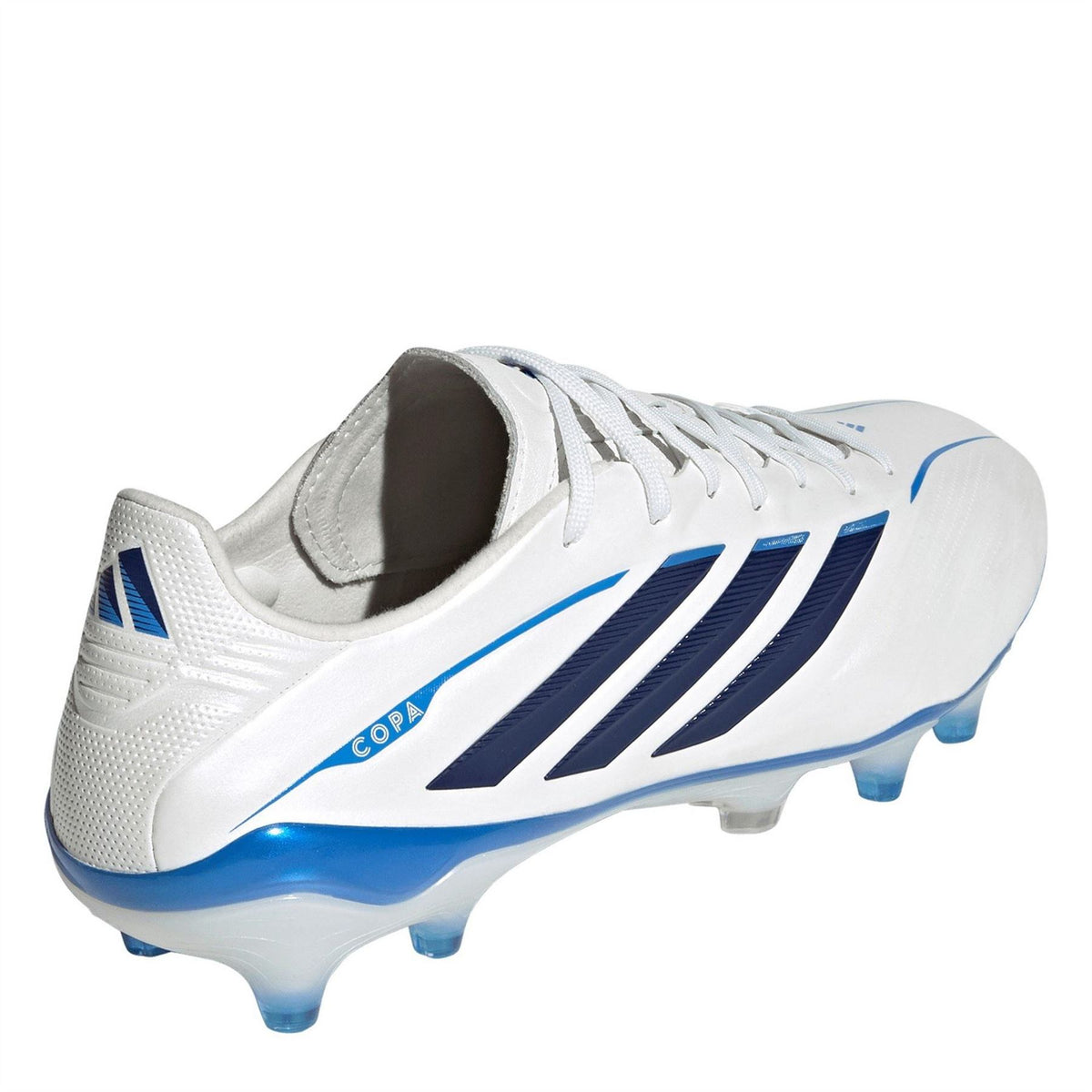 adidas adidas Copa Pure 4 Elite Firm Ground Football Boots