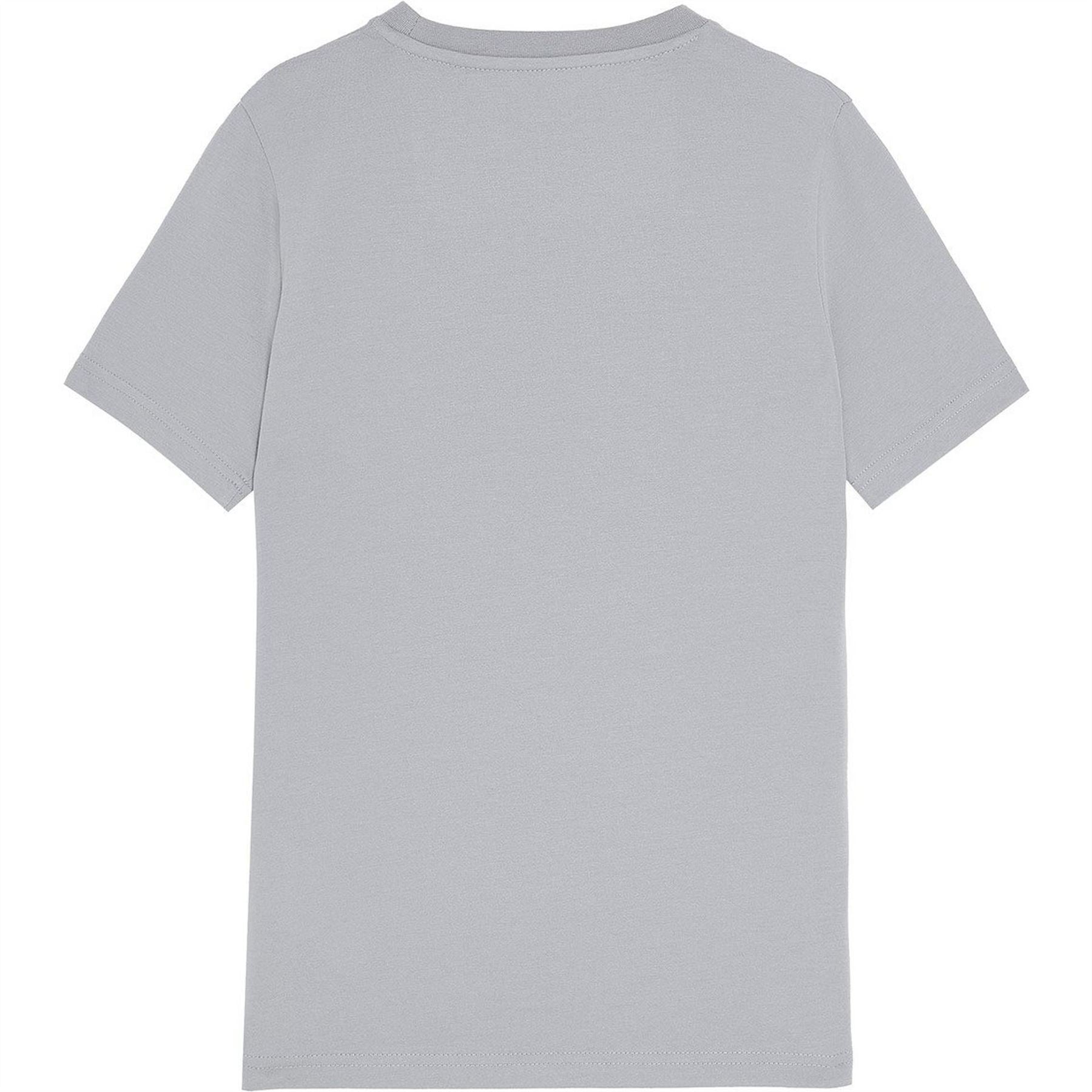 Lyle and Scott Sports T-Shirt