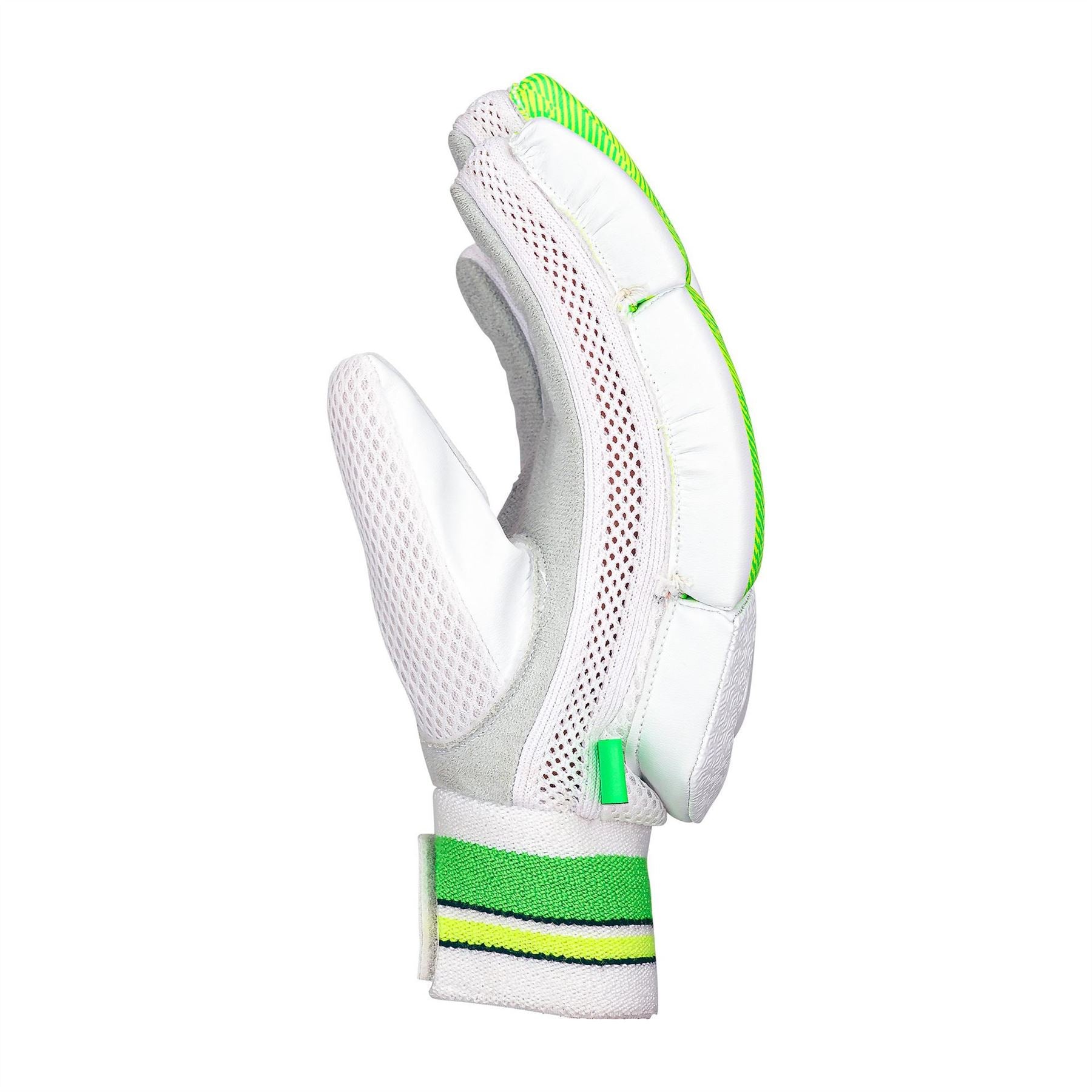 Kookaburra Sport Kahuna 500 Batting Glove   Junior Left Hand