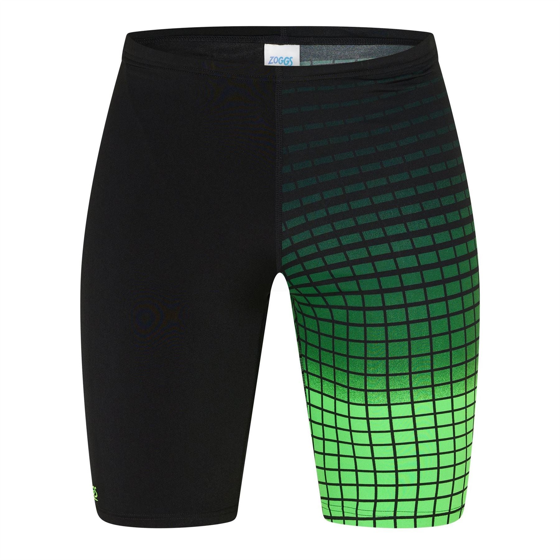Zoggs Mens Jammer