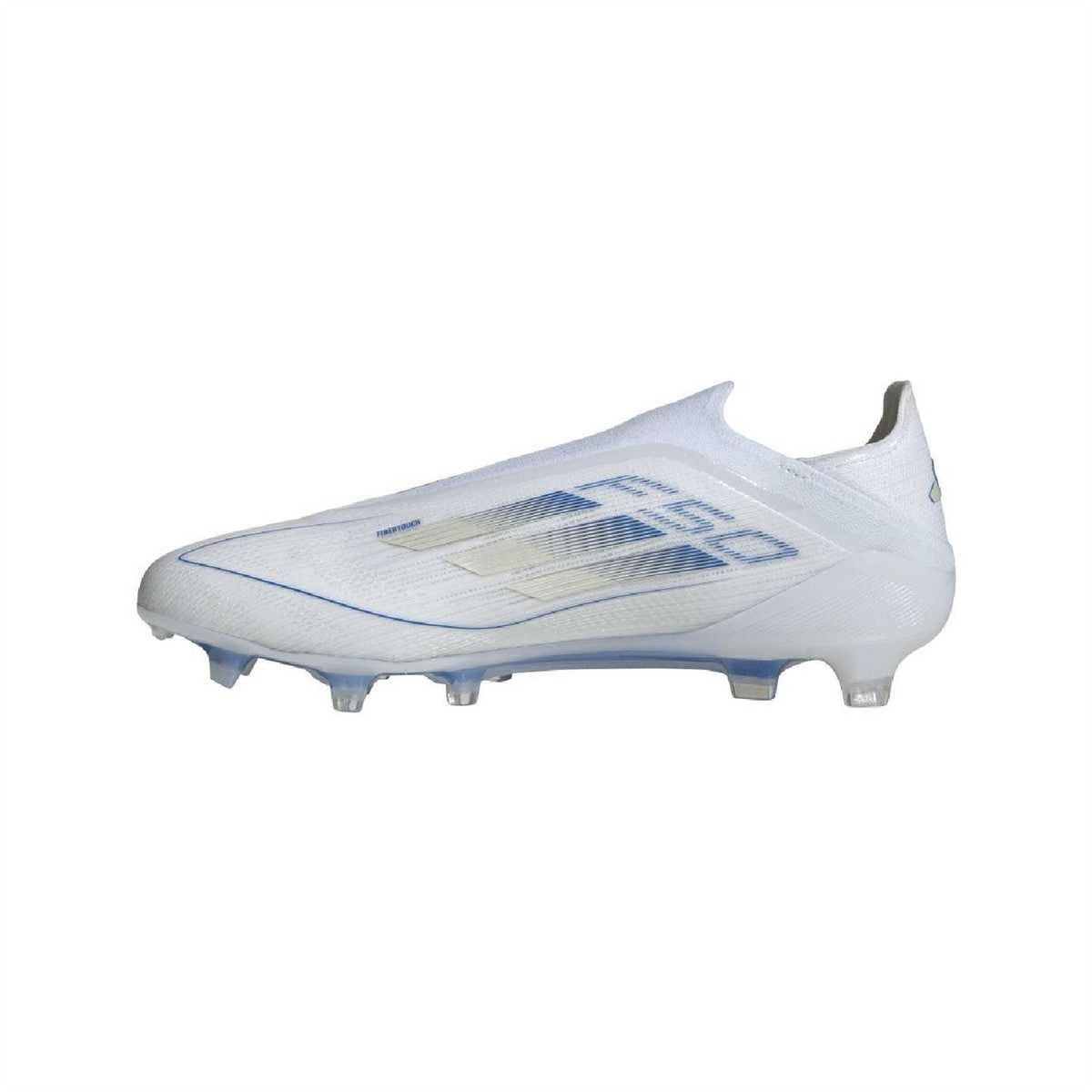 adidas F50 Elt Ll fi