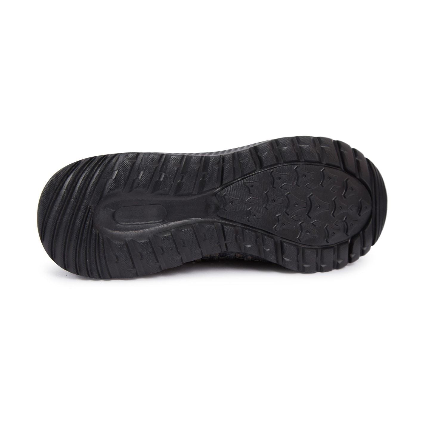 Navitas Mens Weaves 2.0 Trainers