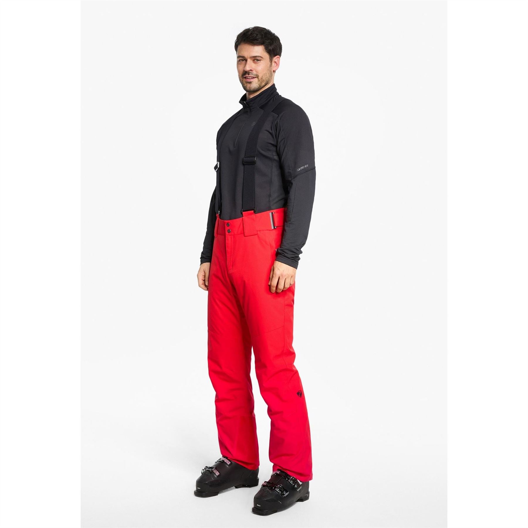 Ziener Taga Pnt Sn61