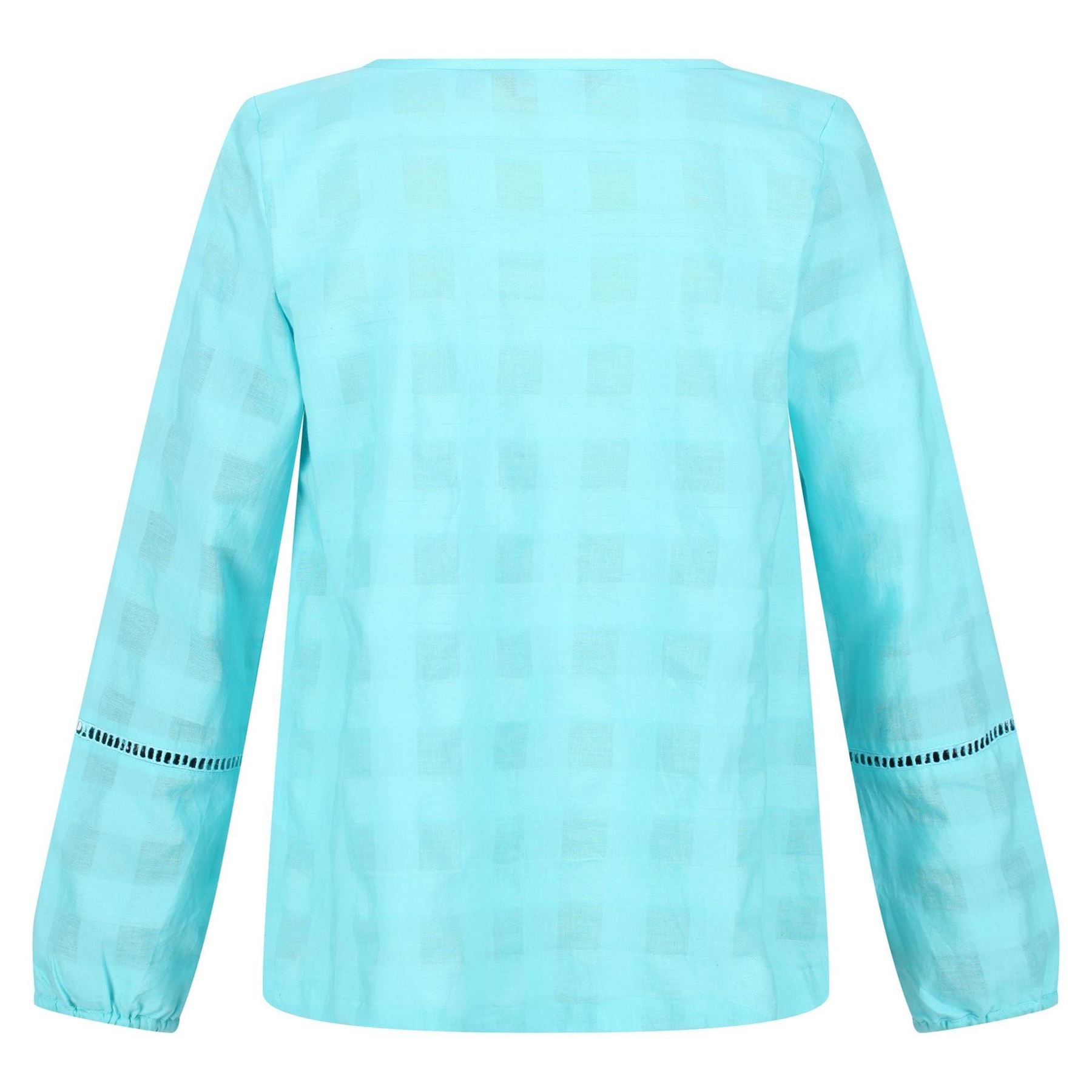 Regatta Calluna Long Sleeve Shirt