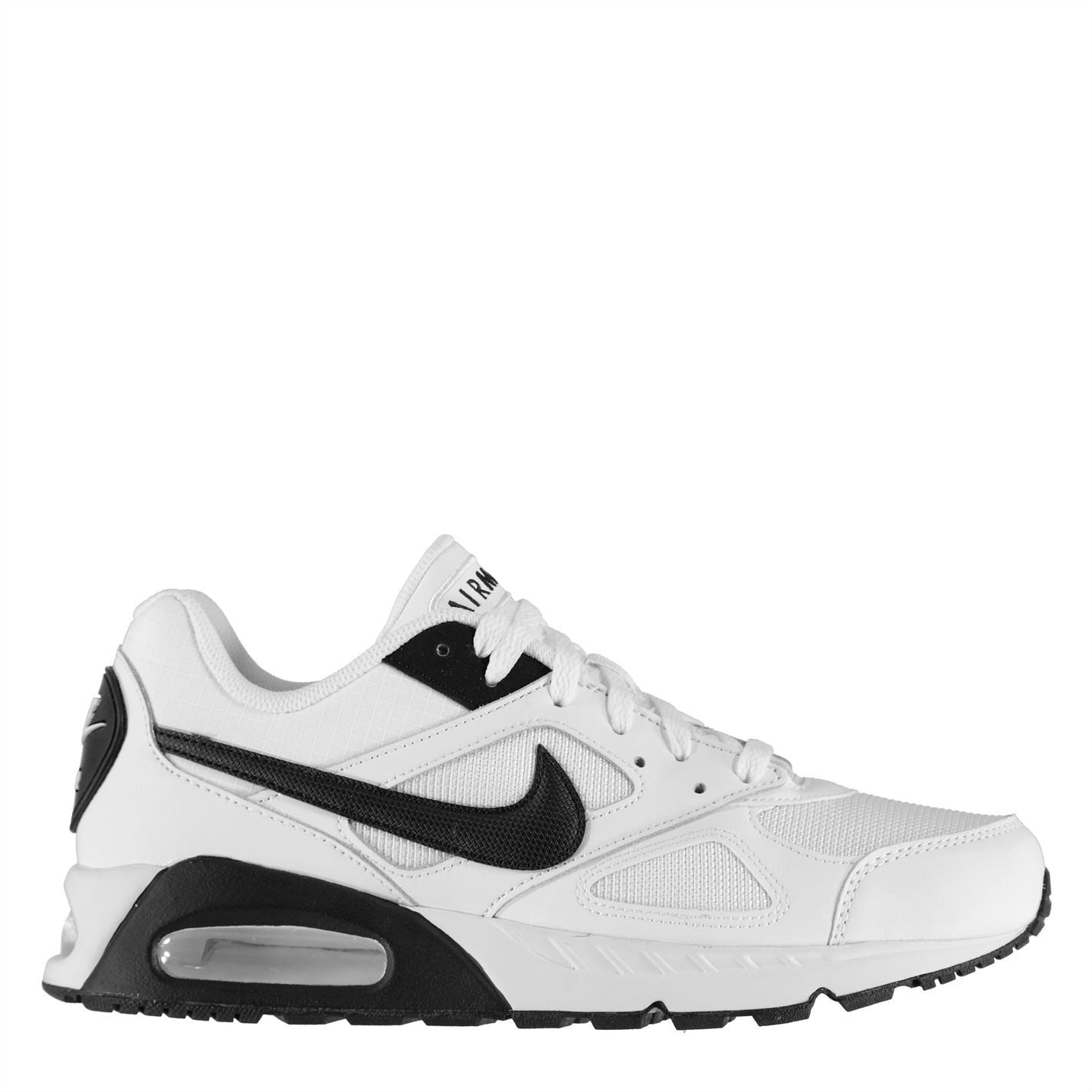 Nike Air Max Ivo Trainers