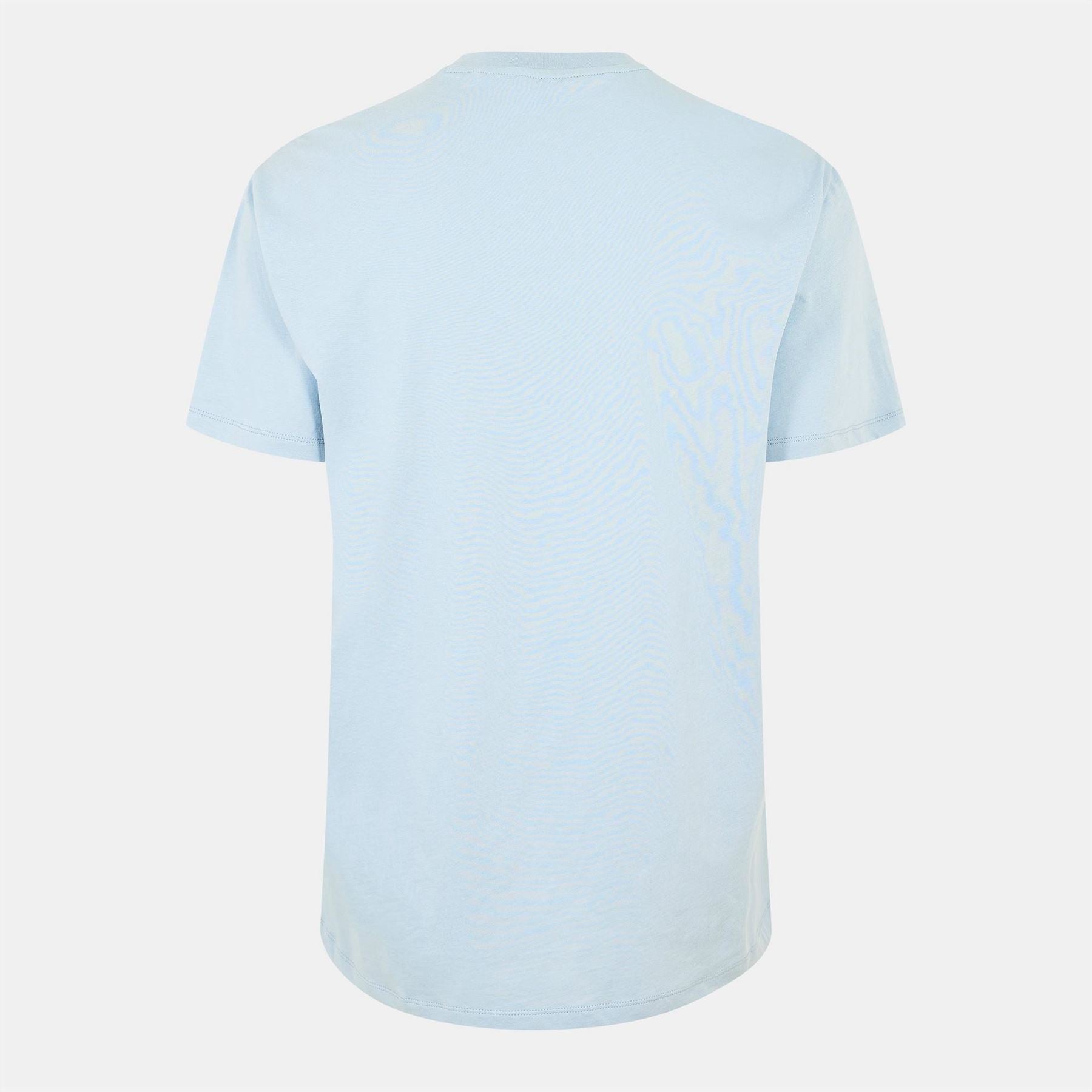 Armani Exchange Logo T-Shirt
