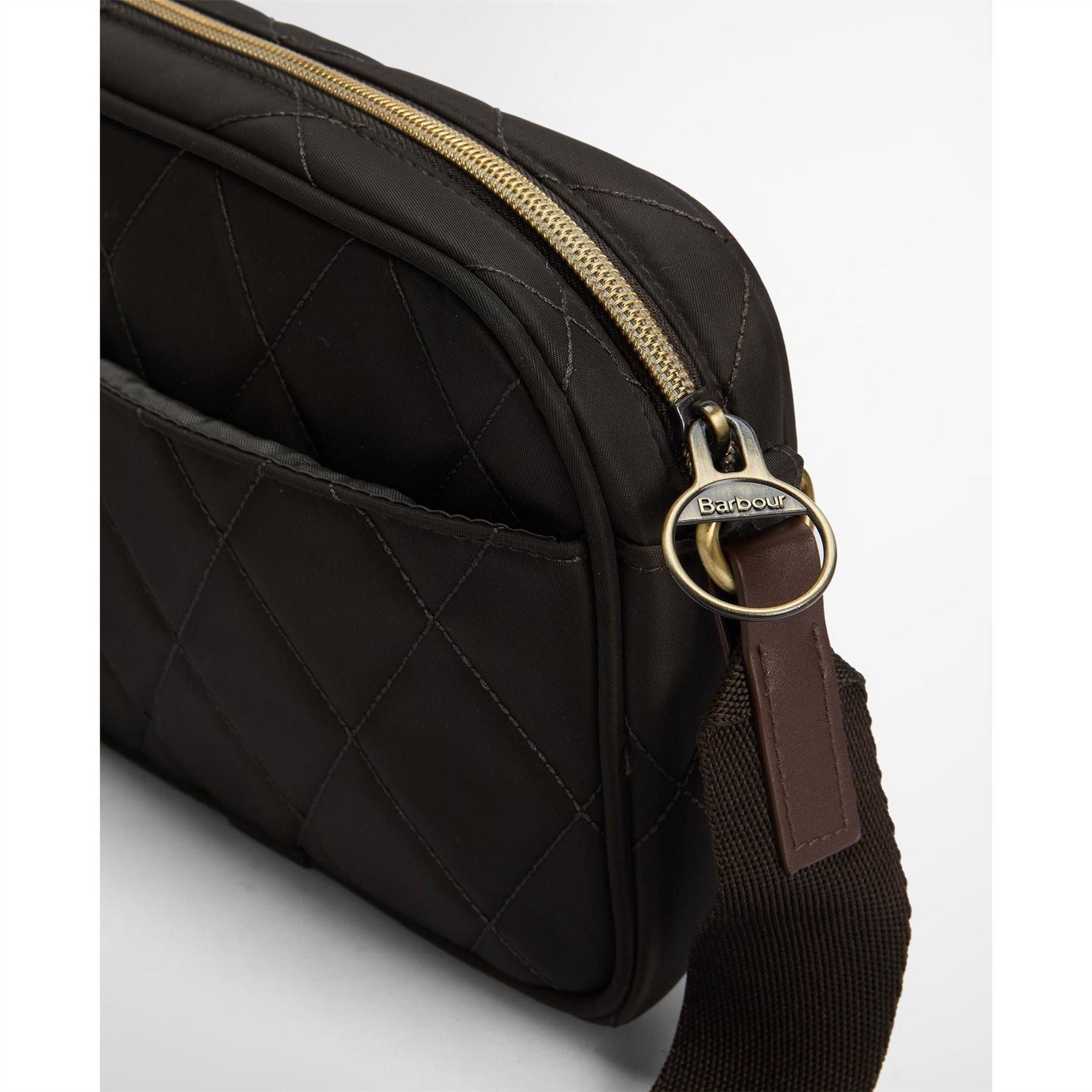Barbour Crossbodyody Bag