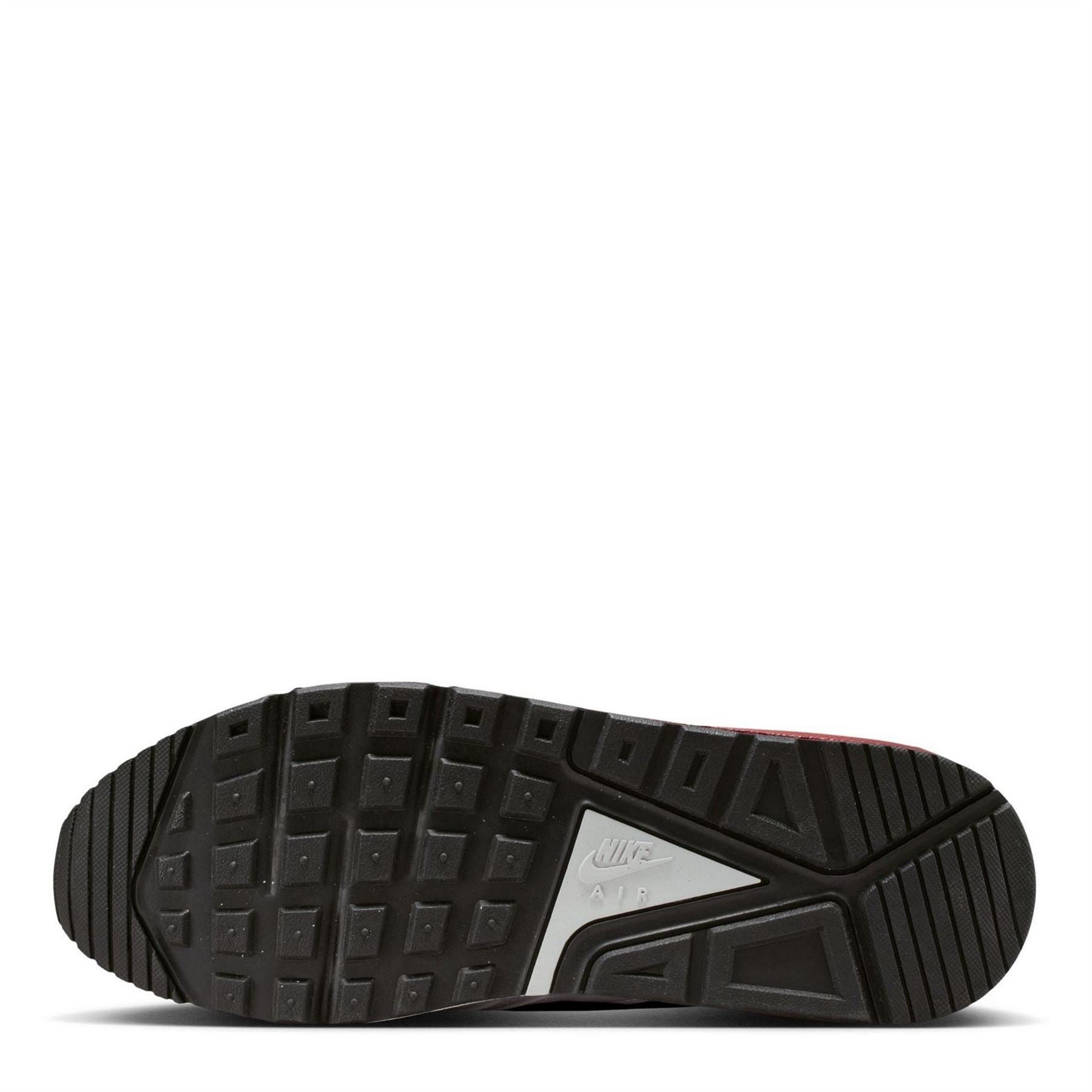 Nike Air Max Ivo Trainers
