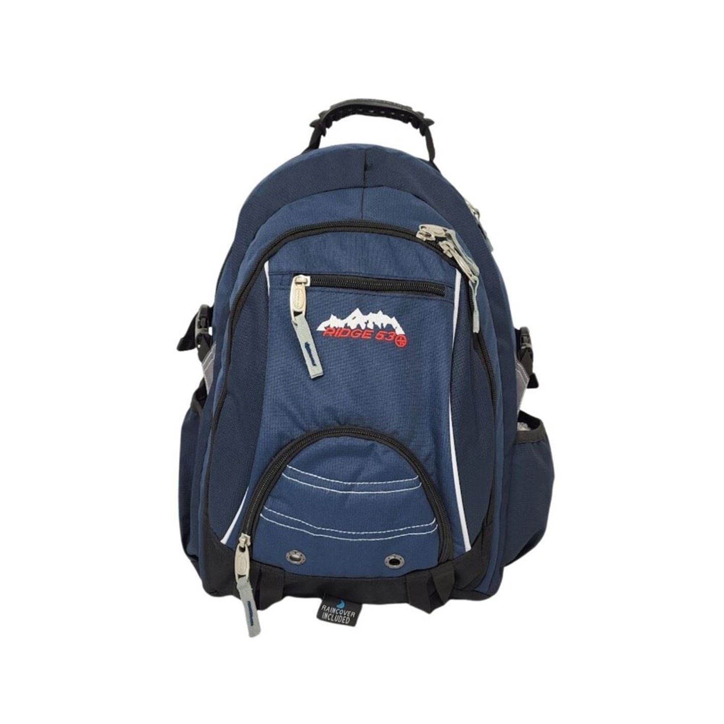 Ridge53 53 Bolton Backpack