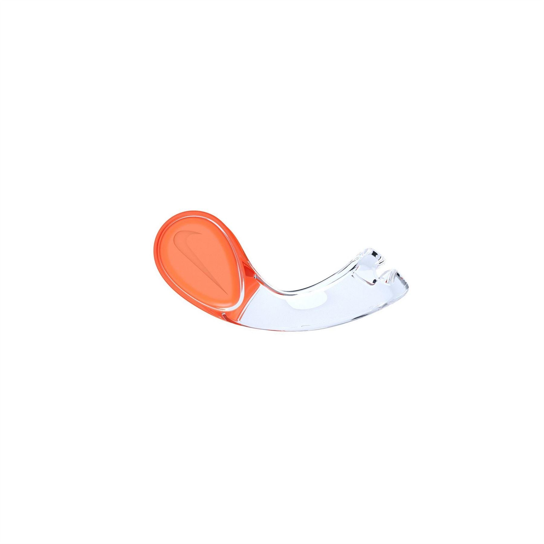 Nike Nose Clip